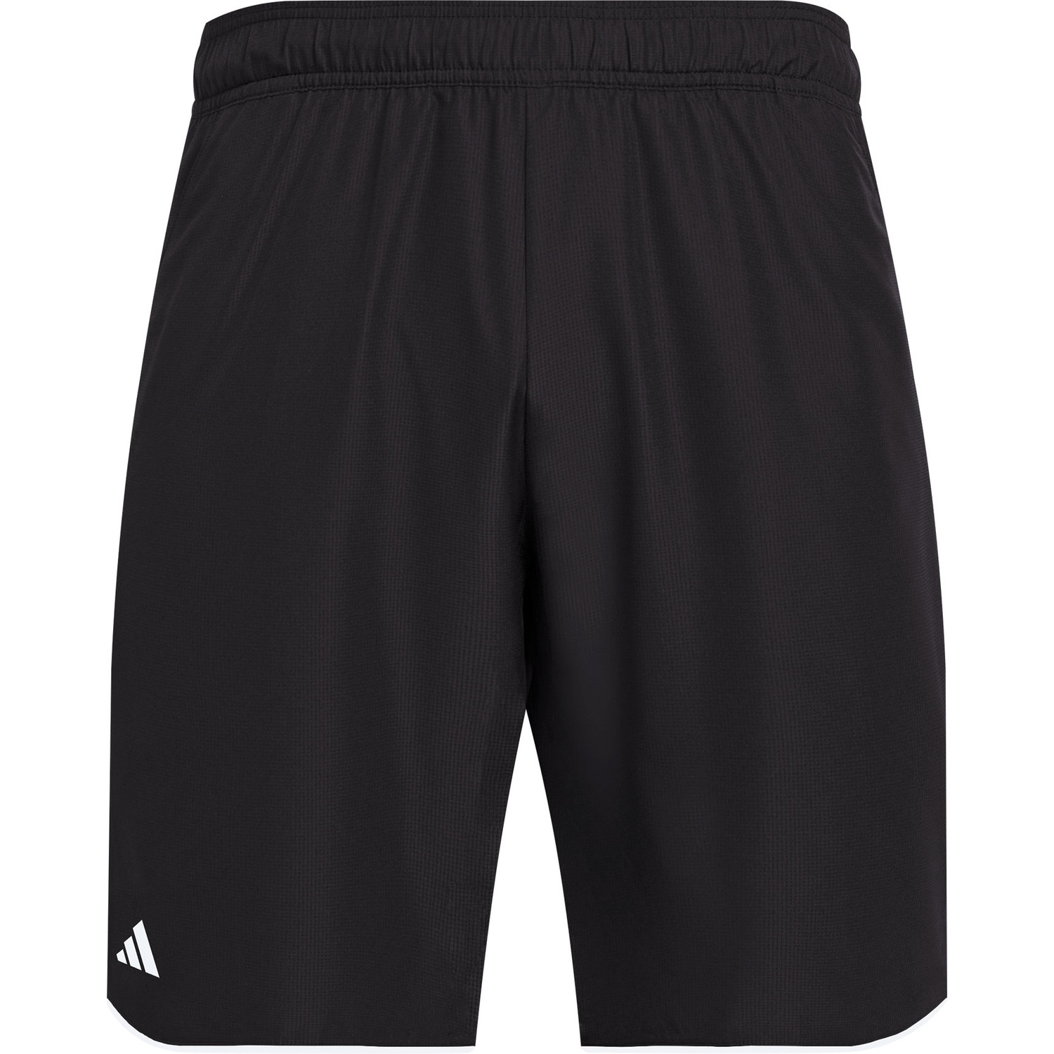 adidas Club 9 Inch Shorts - PassaSports.se