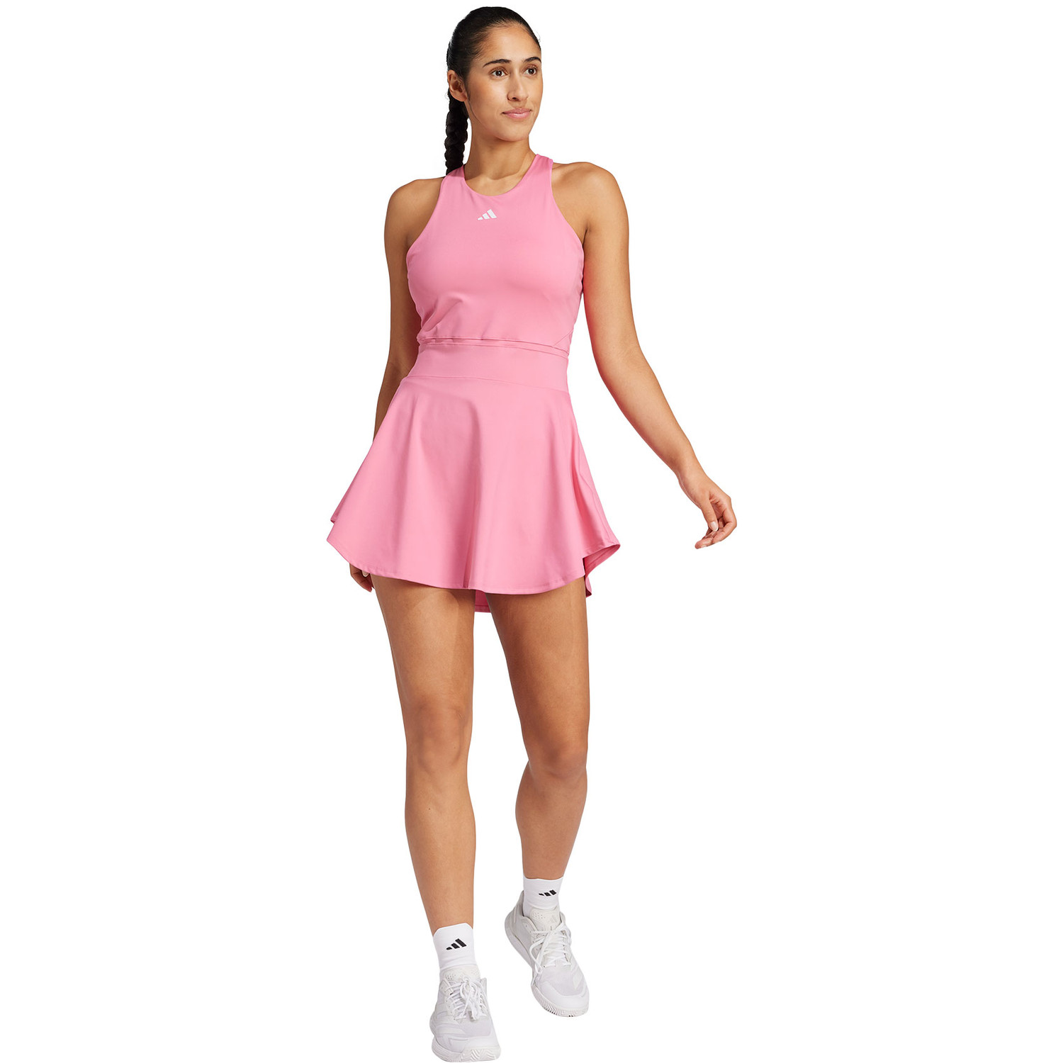 adidas Y-Dress