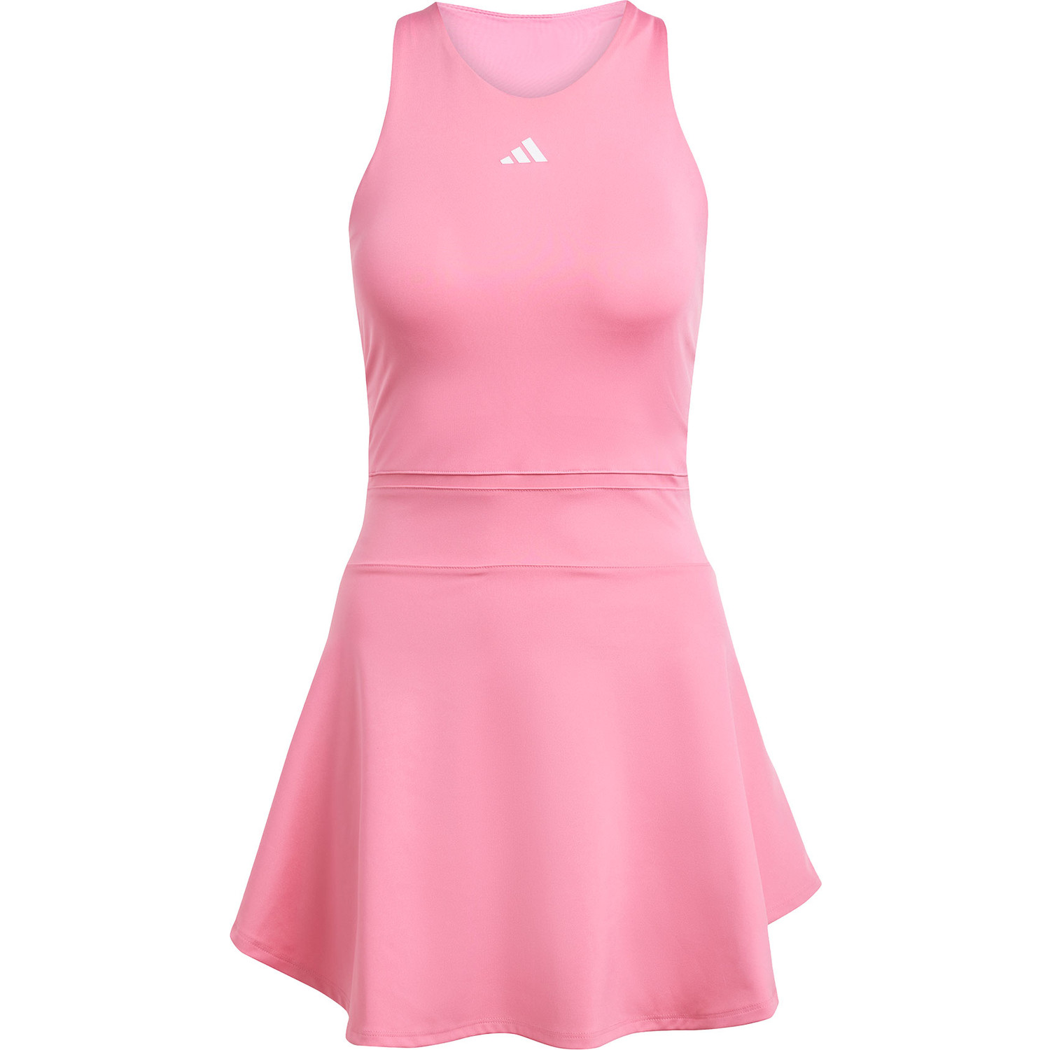 adidas women dress