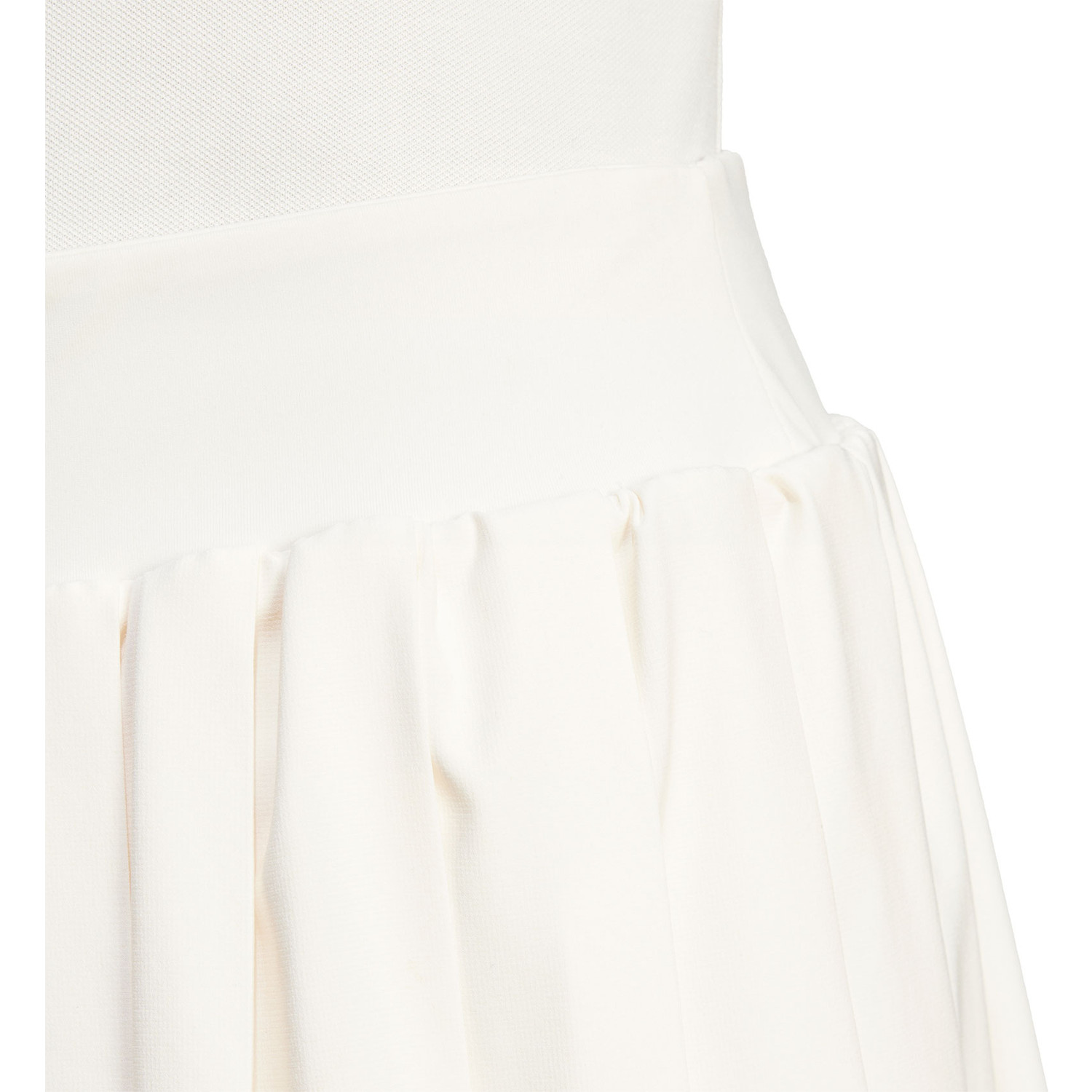 adidas Heritage Skirt - PassaSports.com