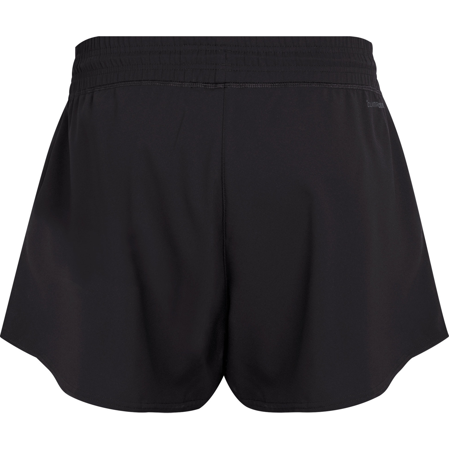 Adidas Club Short TennisDirect nl