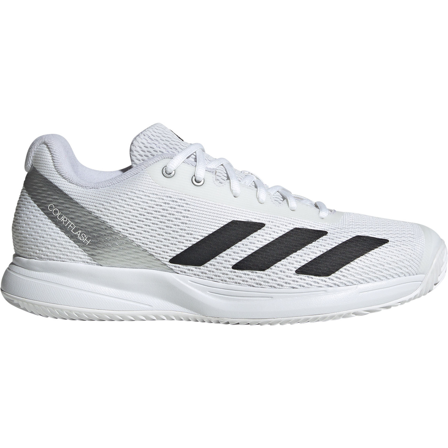 adidas Courtflash Speed 2 Clay Heren » TennisDirect.nl