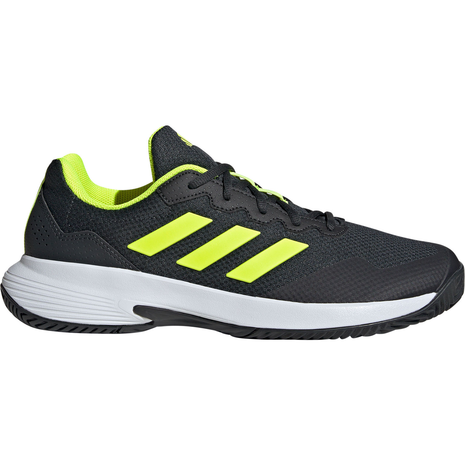 adidas gazelle silver green womens adidas Kids' Runfalcon 3 Lace Shoes main image 0