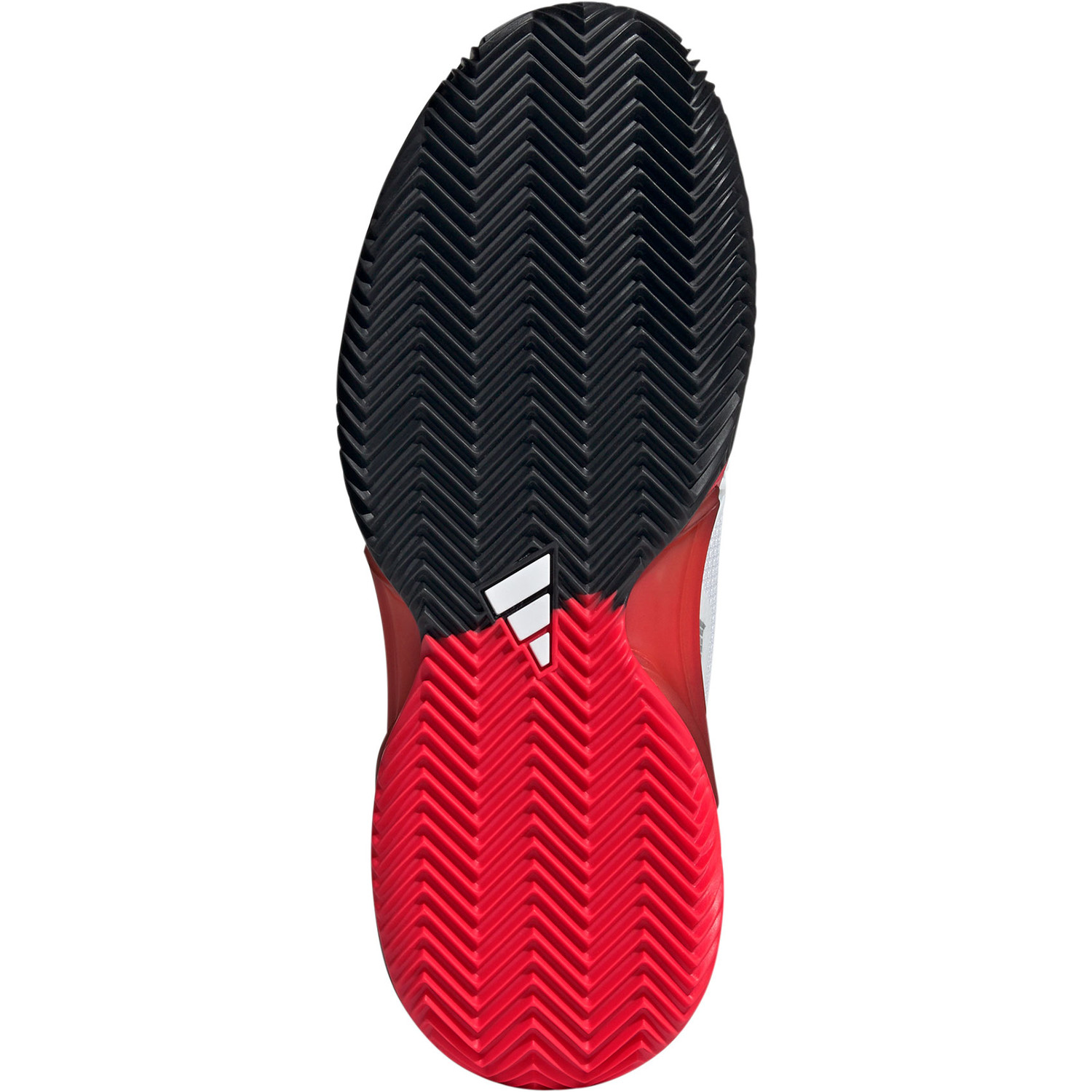 adidas Barricade 13 Clay Men - PassaSports.com