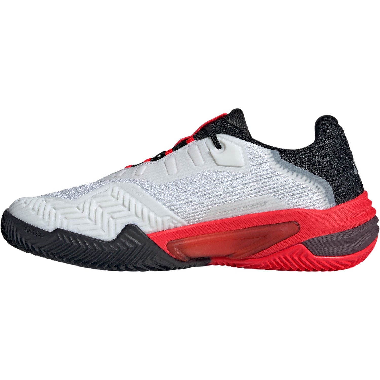 adidas Barricade 13 Clay Men - PassaSports.com