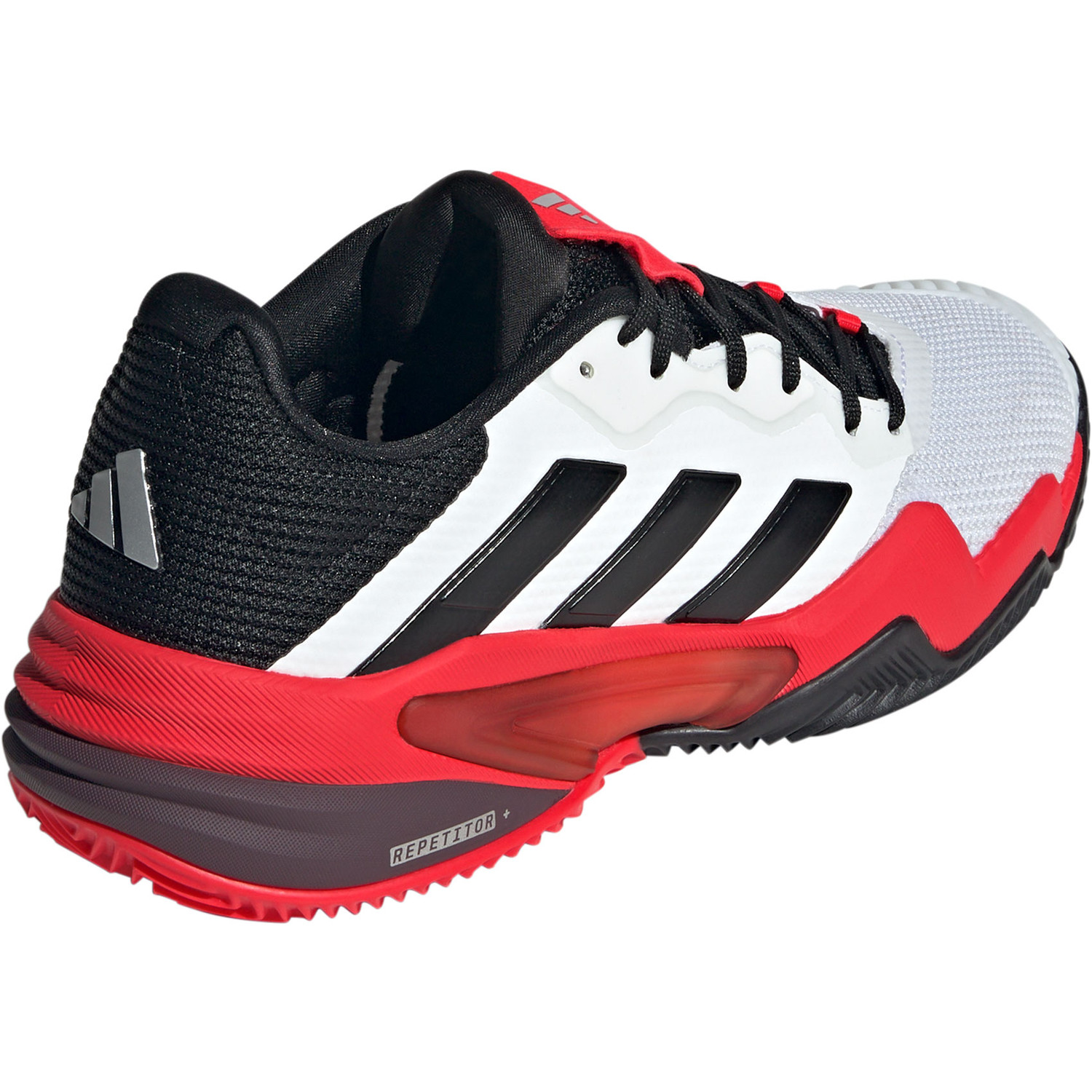 adidas Barricade 13 Clay Herren » - Main Image