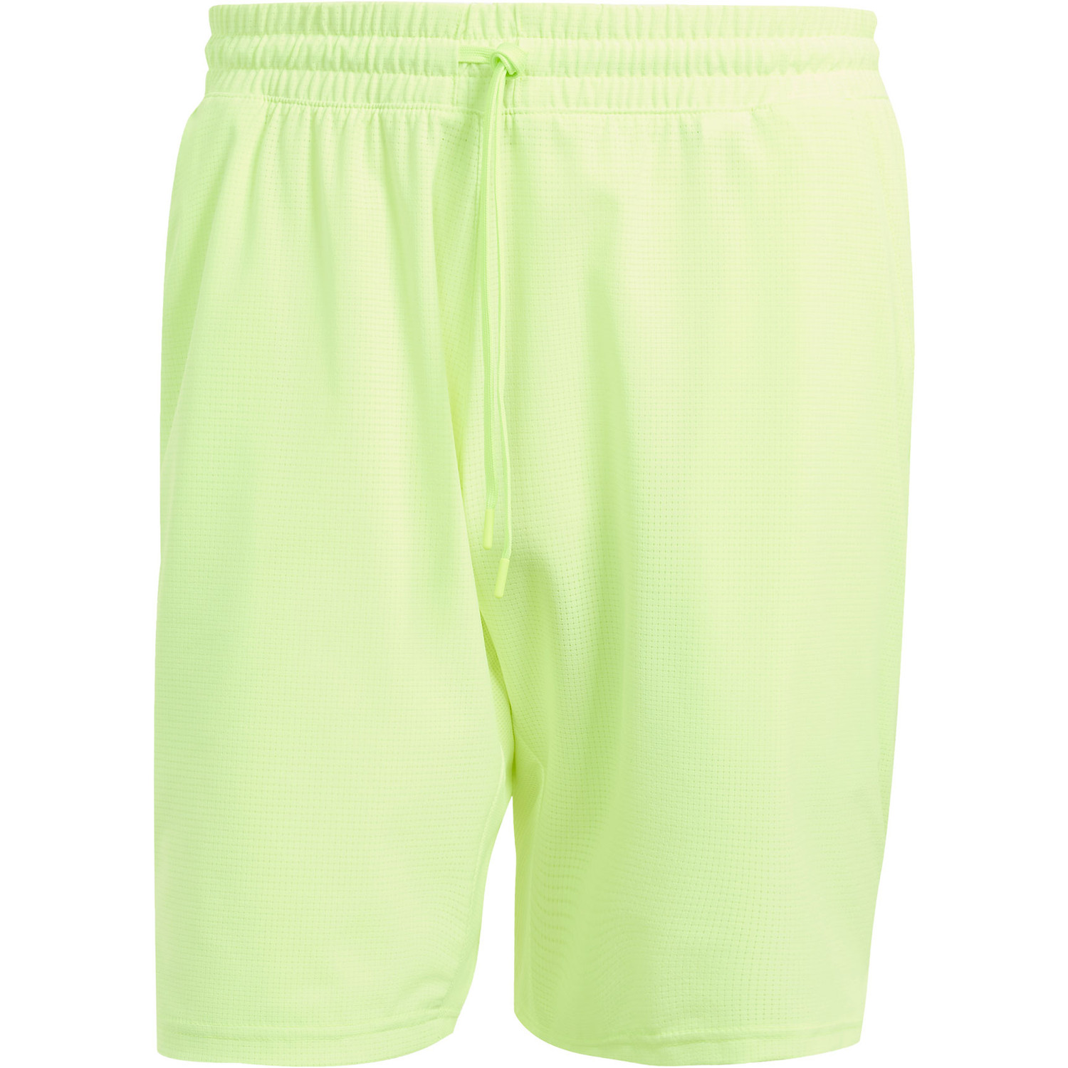 adidas Ergo Inch Short