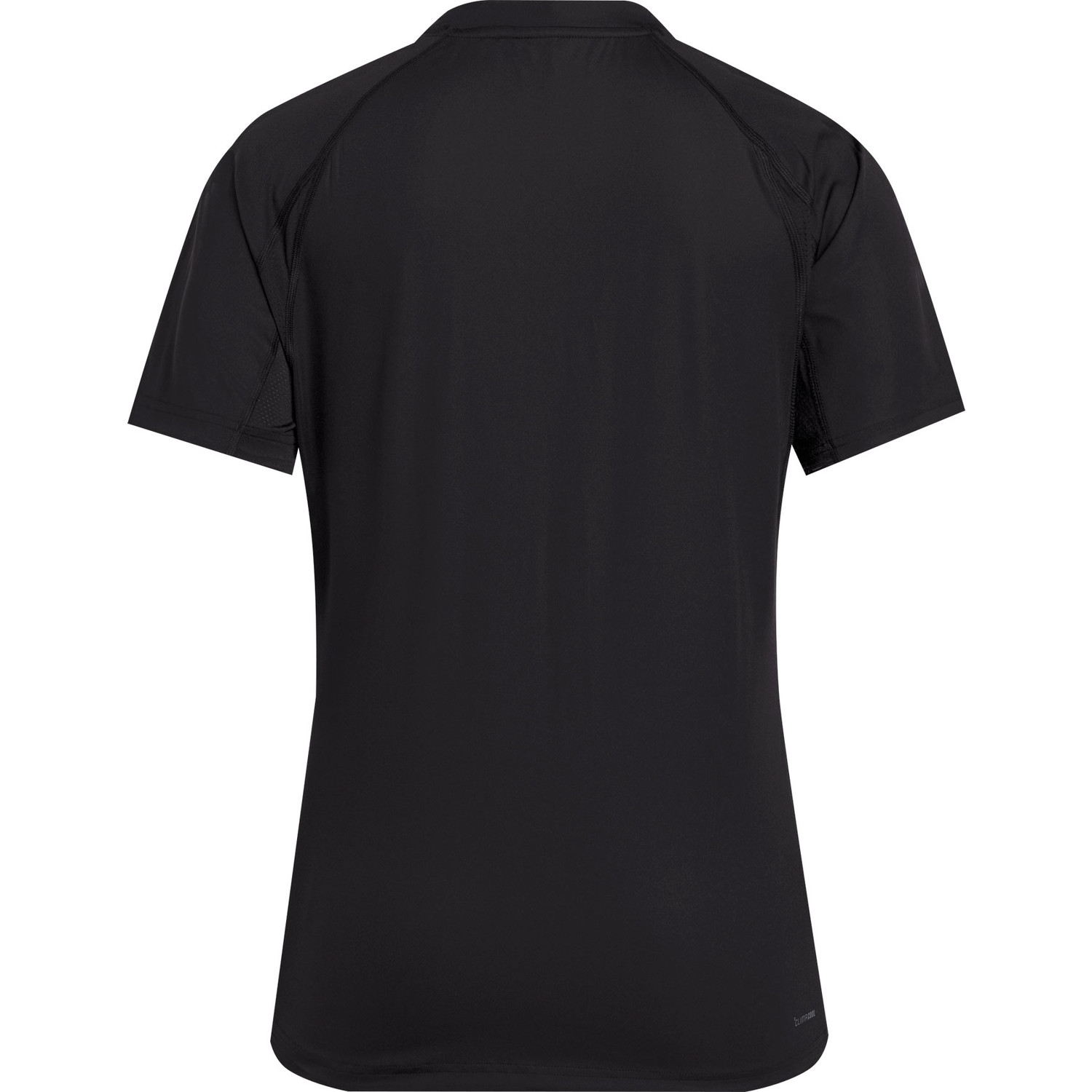 adidas Club Tee » TennisDirect.com