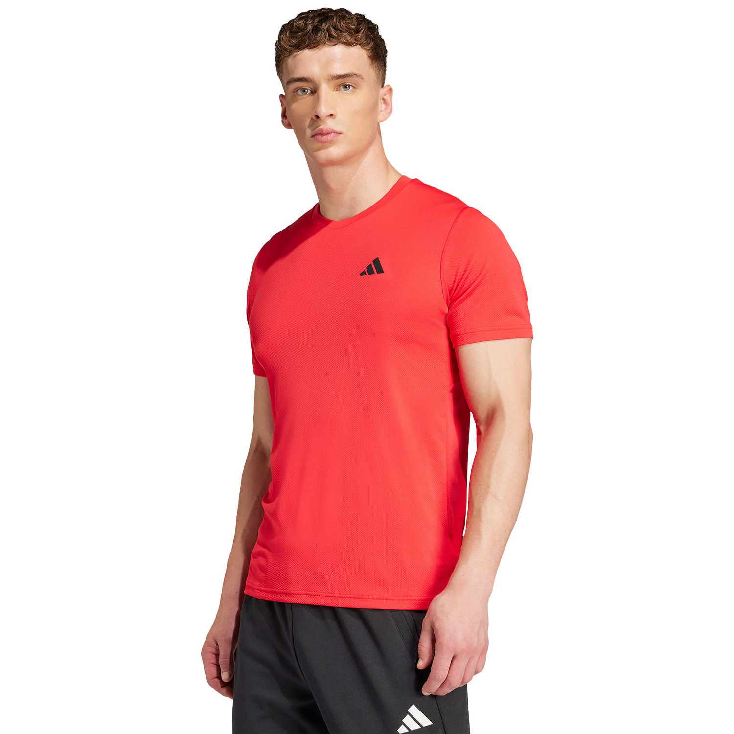 adidas Base Tee Sportshop