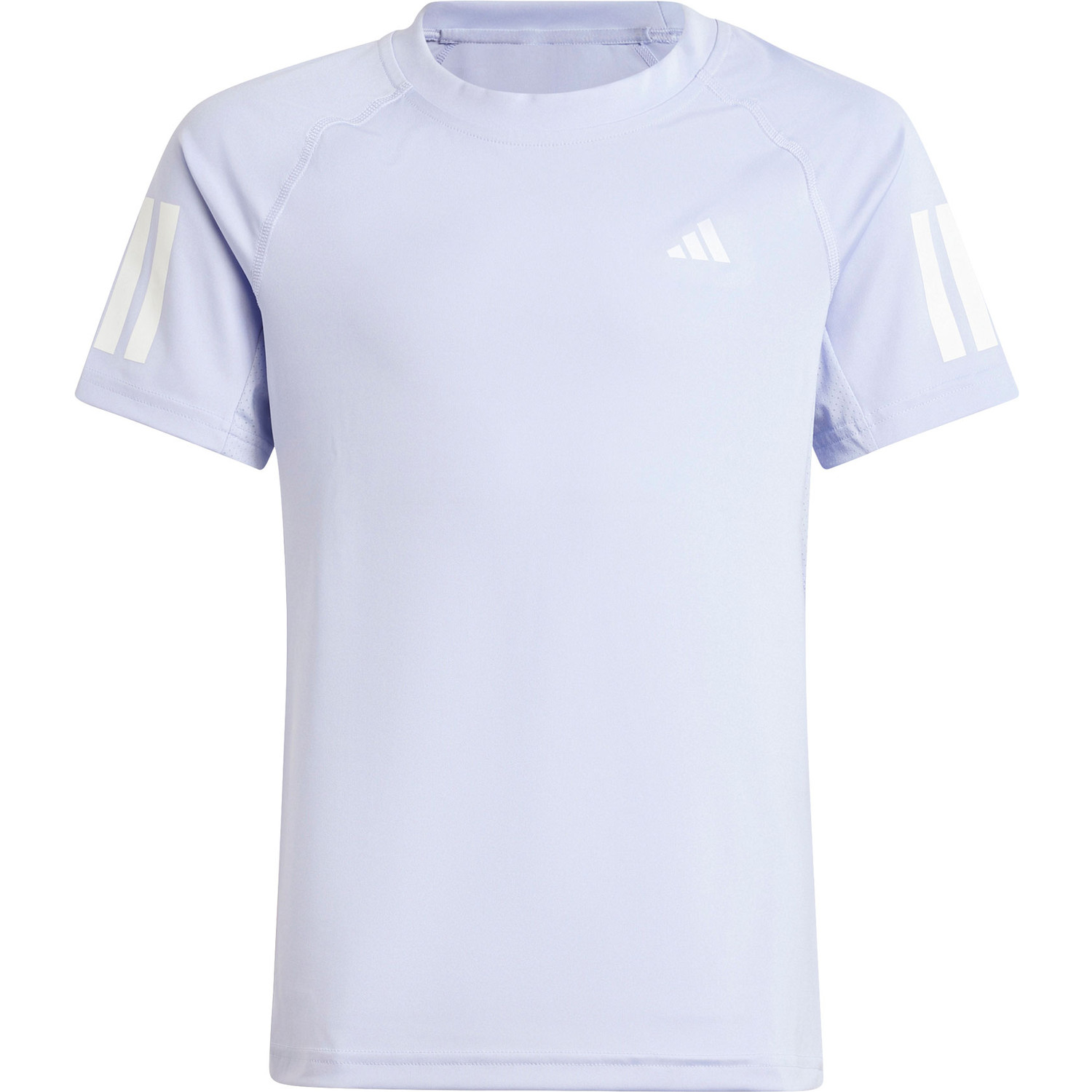 adidas Club Tee Girls