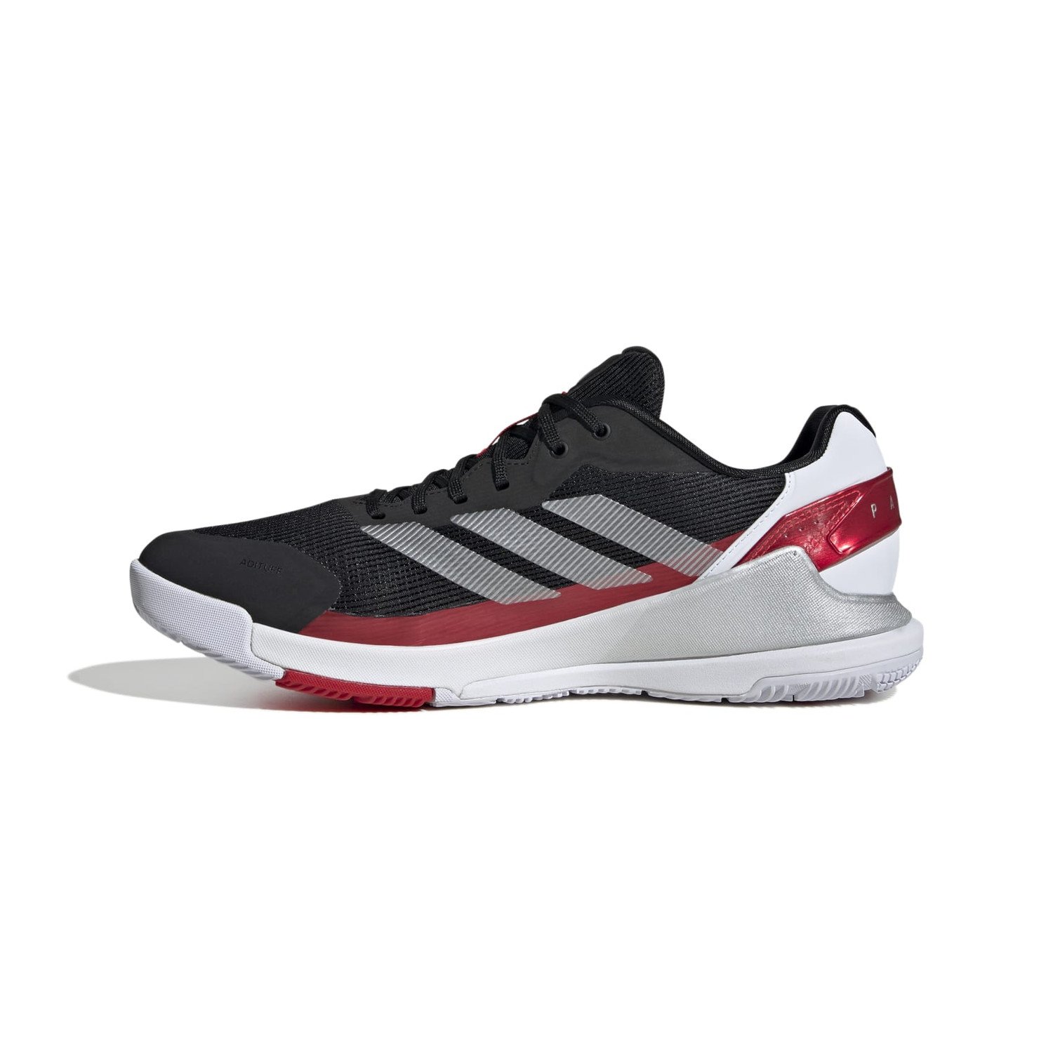 adidas Crazyquick Lightstrike Padel Men - PassaSports.com