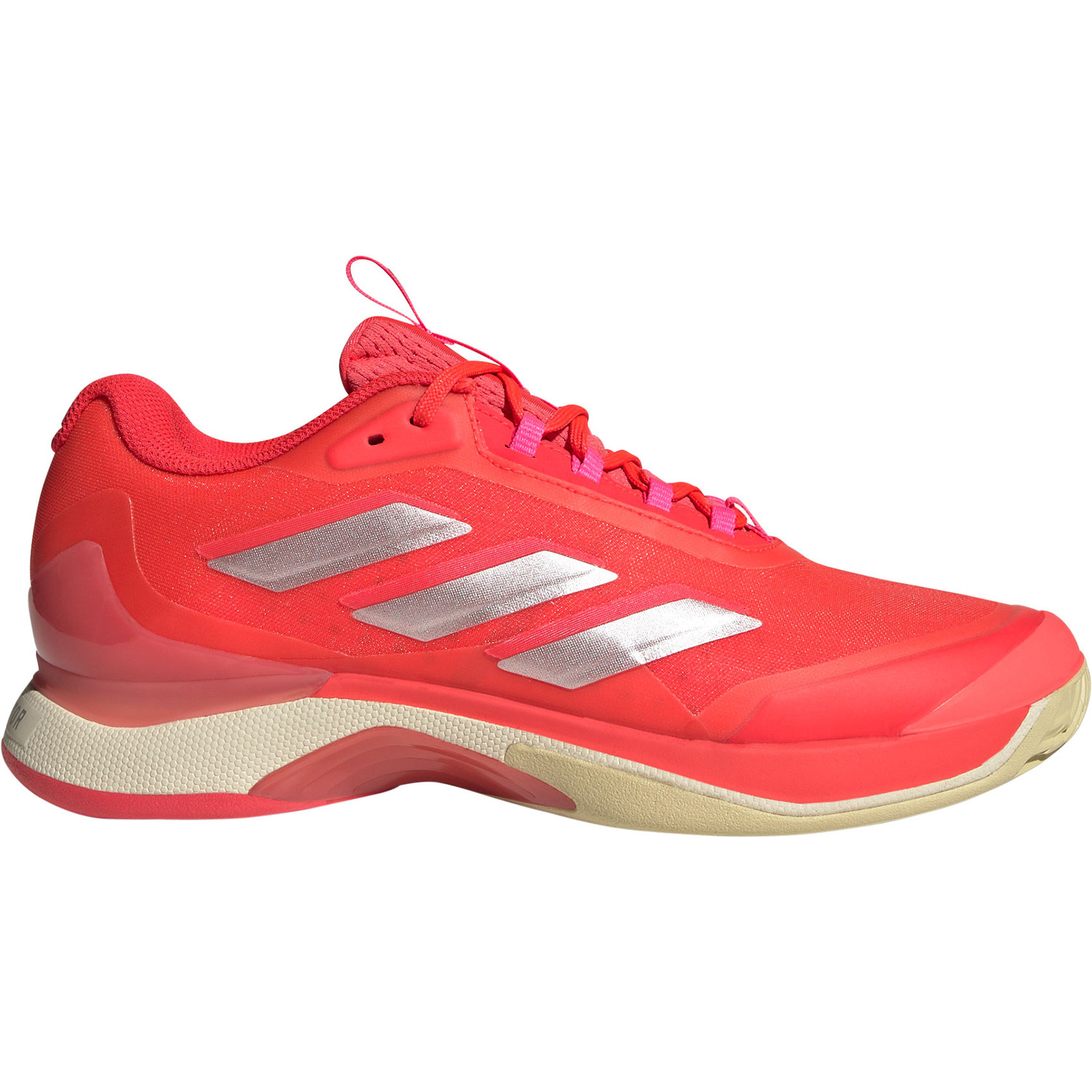 adidas hard court 2