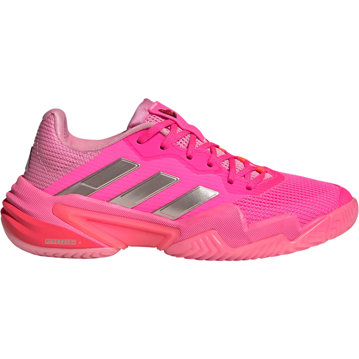 Aerobounce Dames Kopen Adidas Aerobounce Adidas