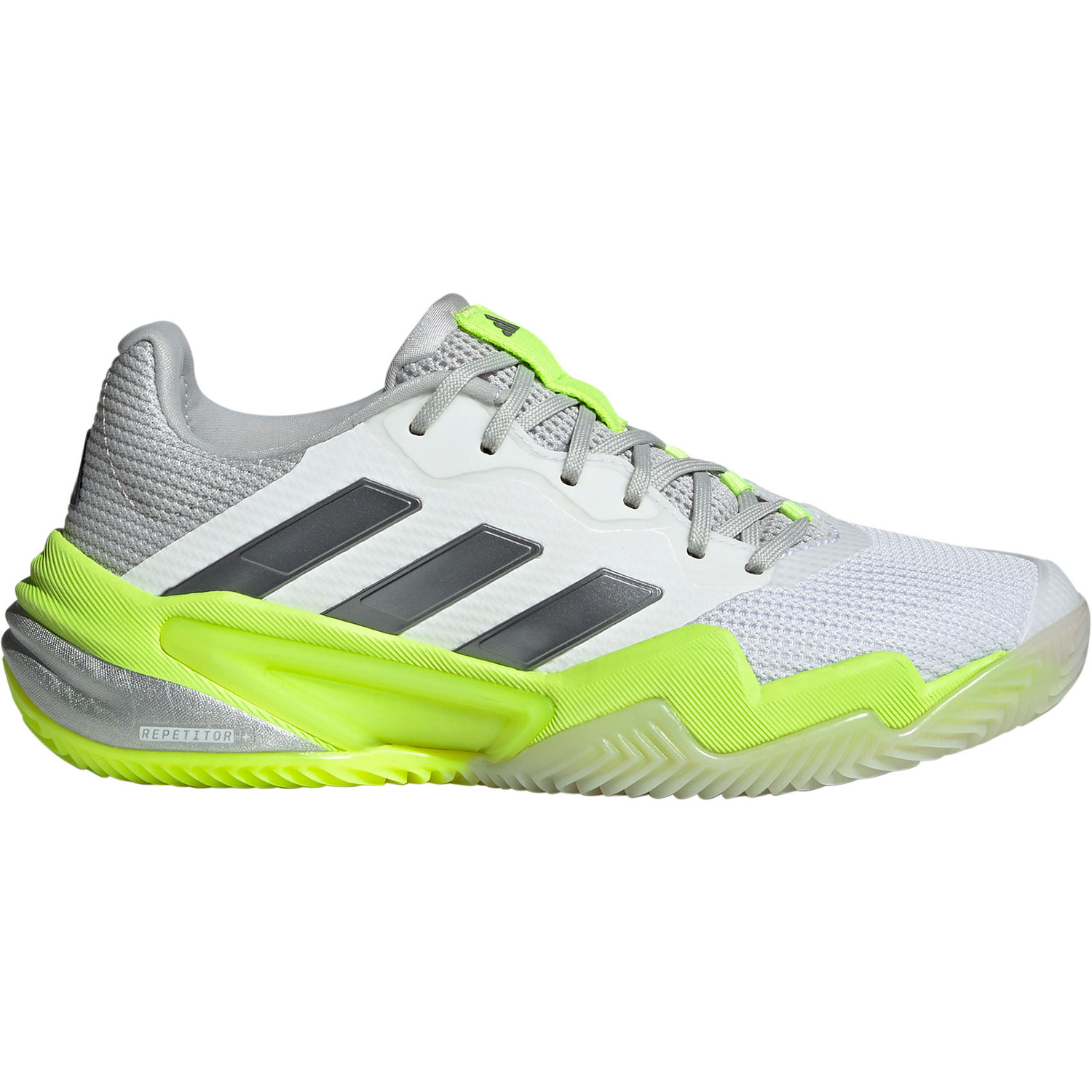 adidas Barricade 13 Clay Women