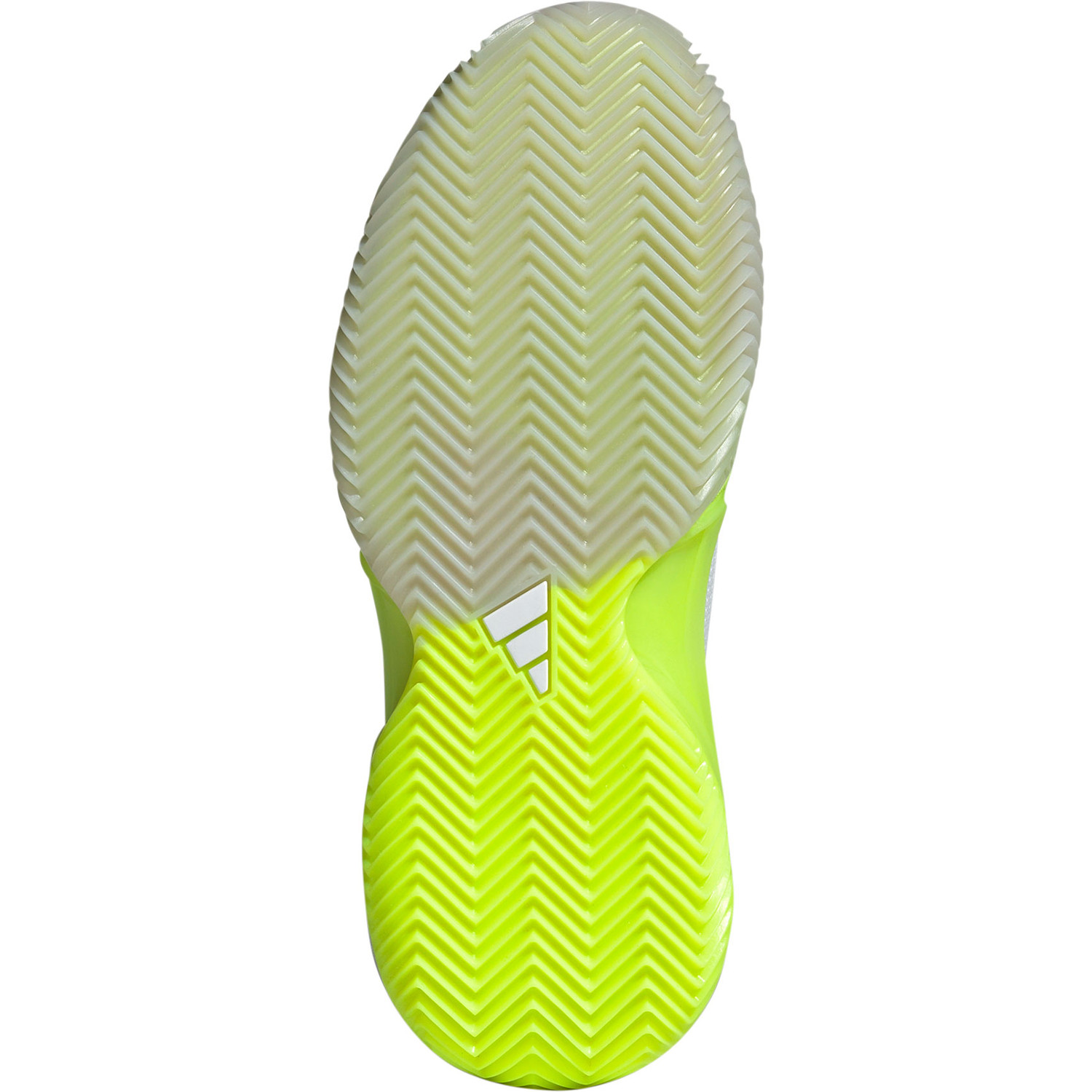 adidas Barricade 13 Clay Women - PassaSports.com
