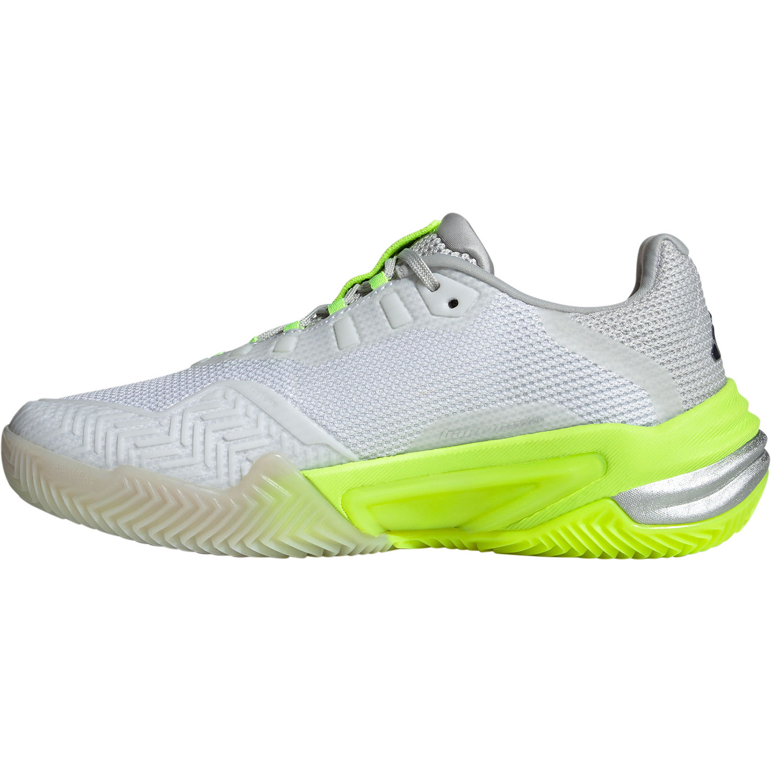 adidas Barricade 13 Clay Women - Main Image