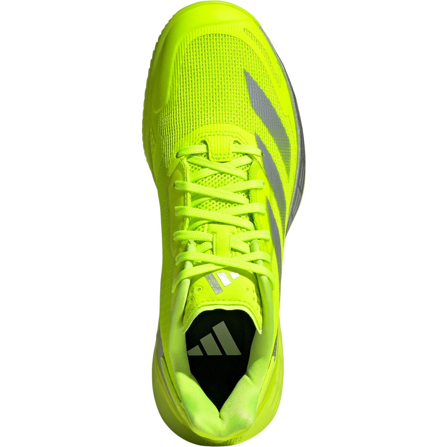 adidas Defiant Speed ​​2 Clay Women - PassaSports.com