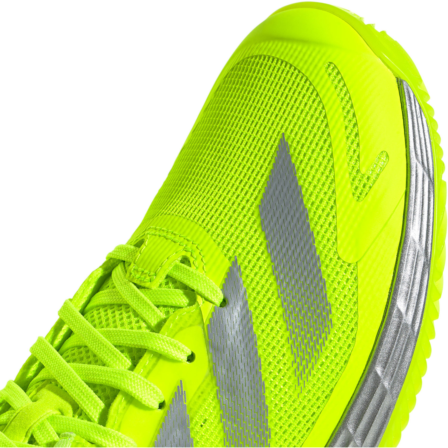 ダンテ adidas Defiant Speed ​​2 Clay Women - PassaSports.com