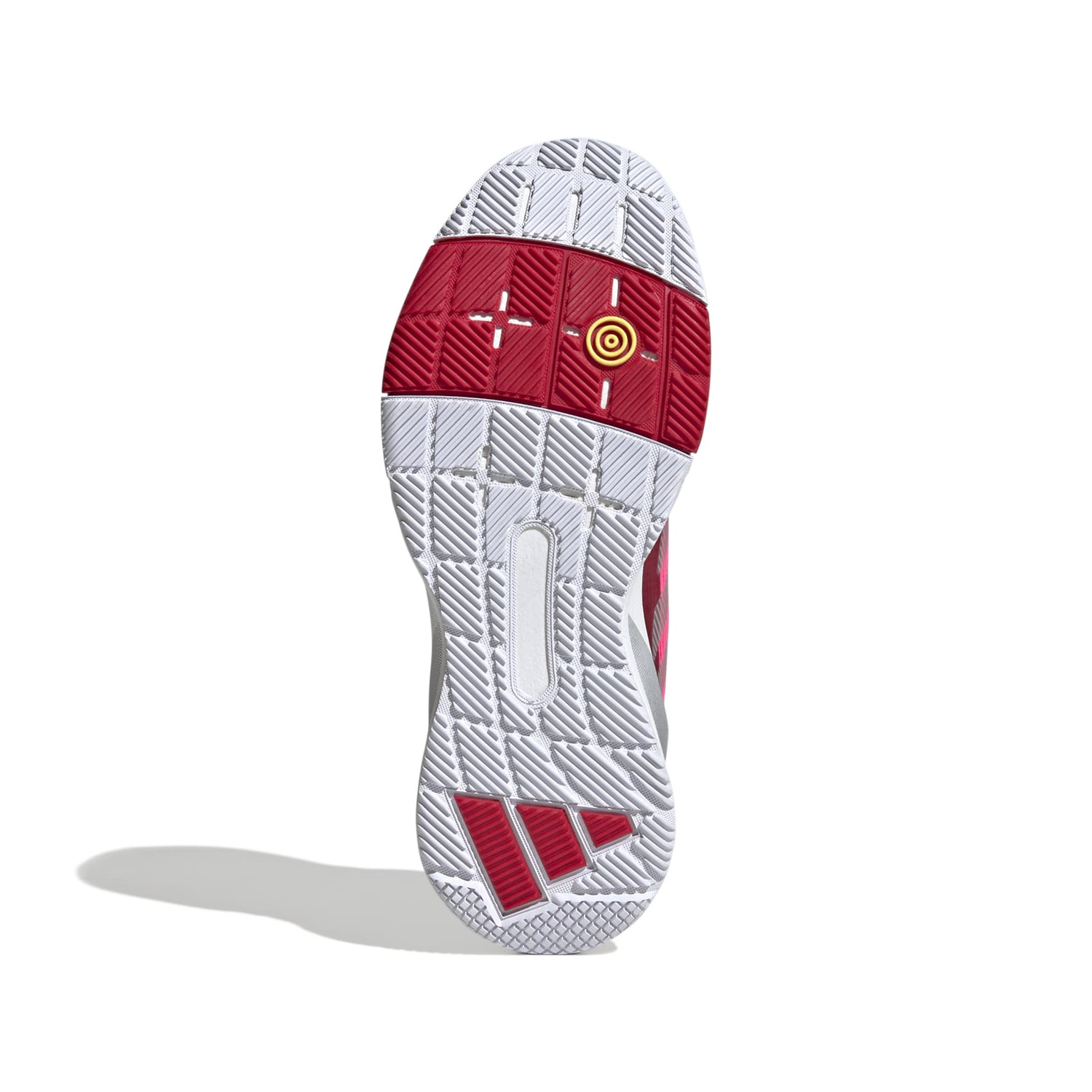 adidas Crazyquick Lightstrike Padel Women - PassaSports.com