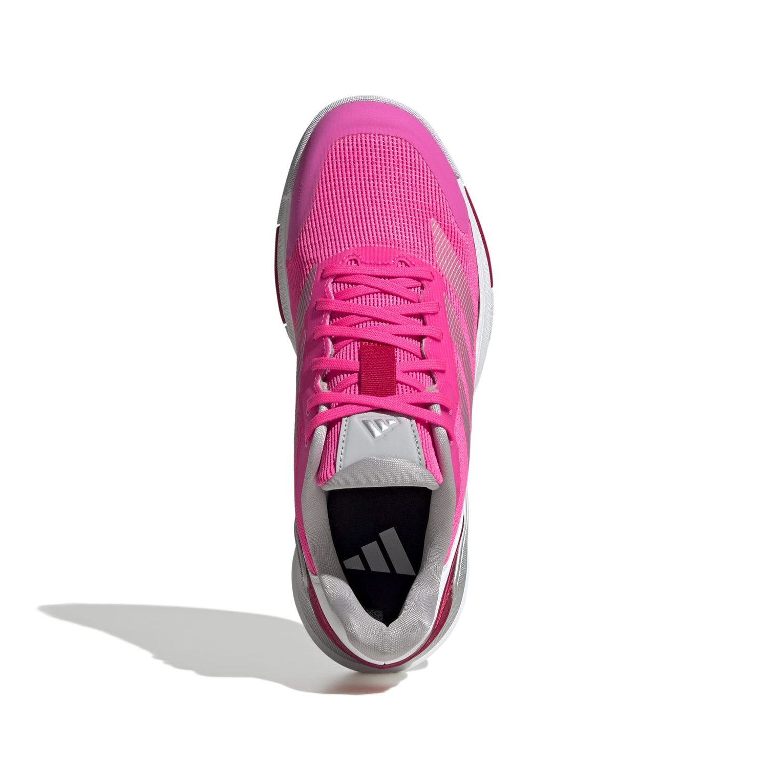 adidas Crazyquick Lightstrike Padel Women - PassaSports.com