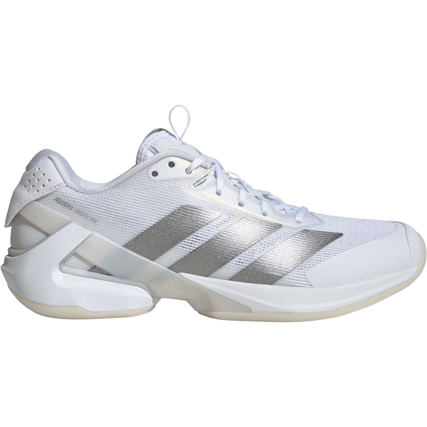 adidas adizero Ubersonic 5 Women - PassaSports.com