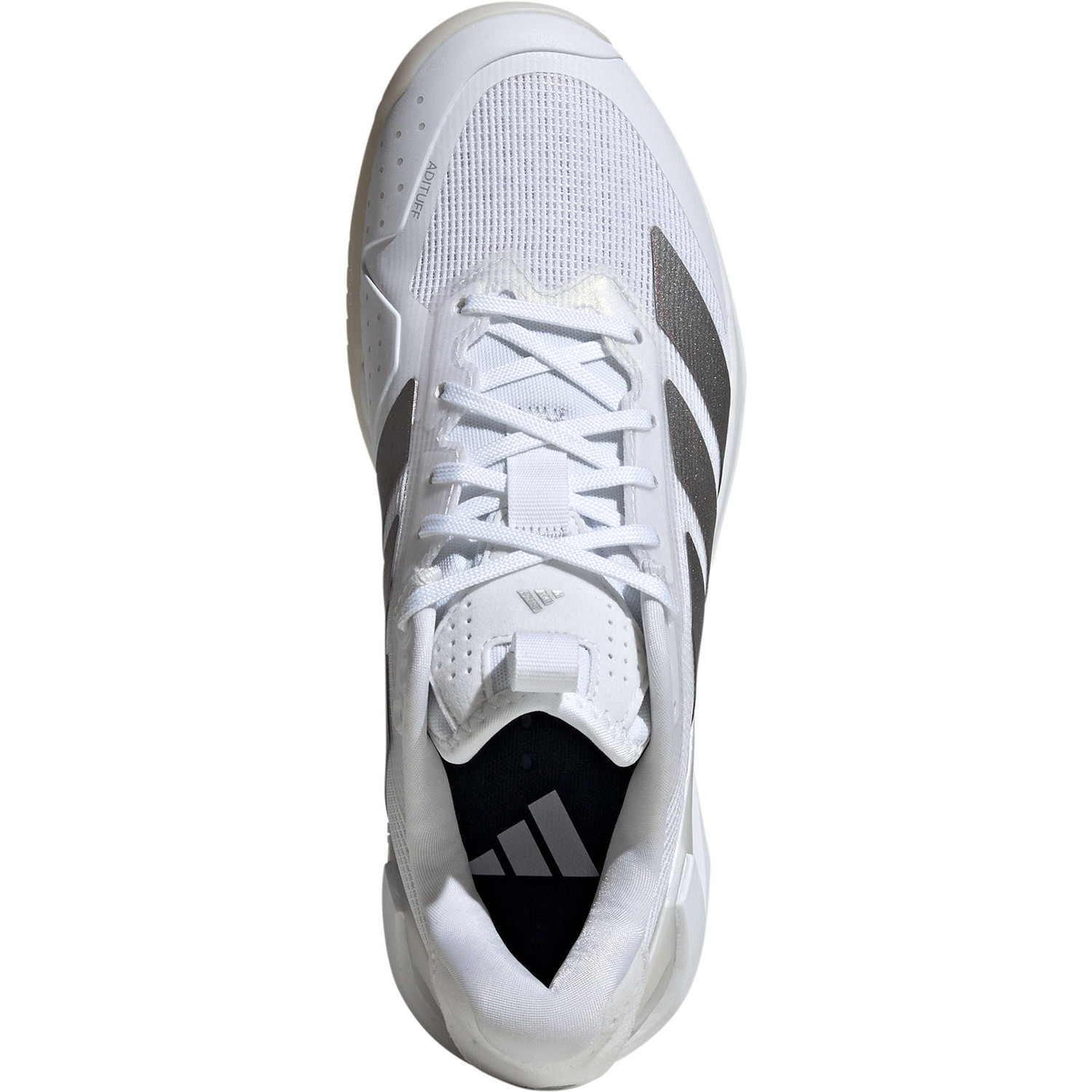 adidas adizero Ubersonic 5 Women - PassaSports.com