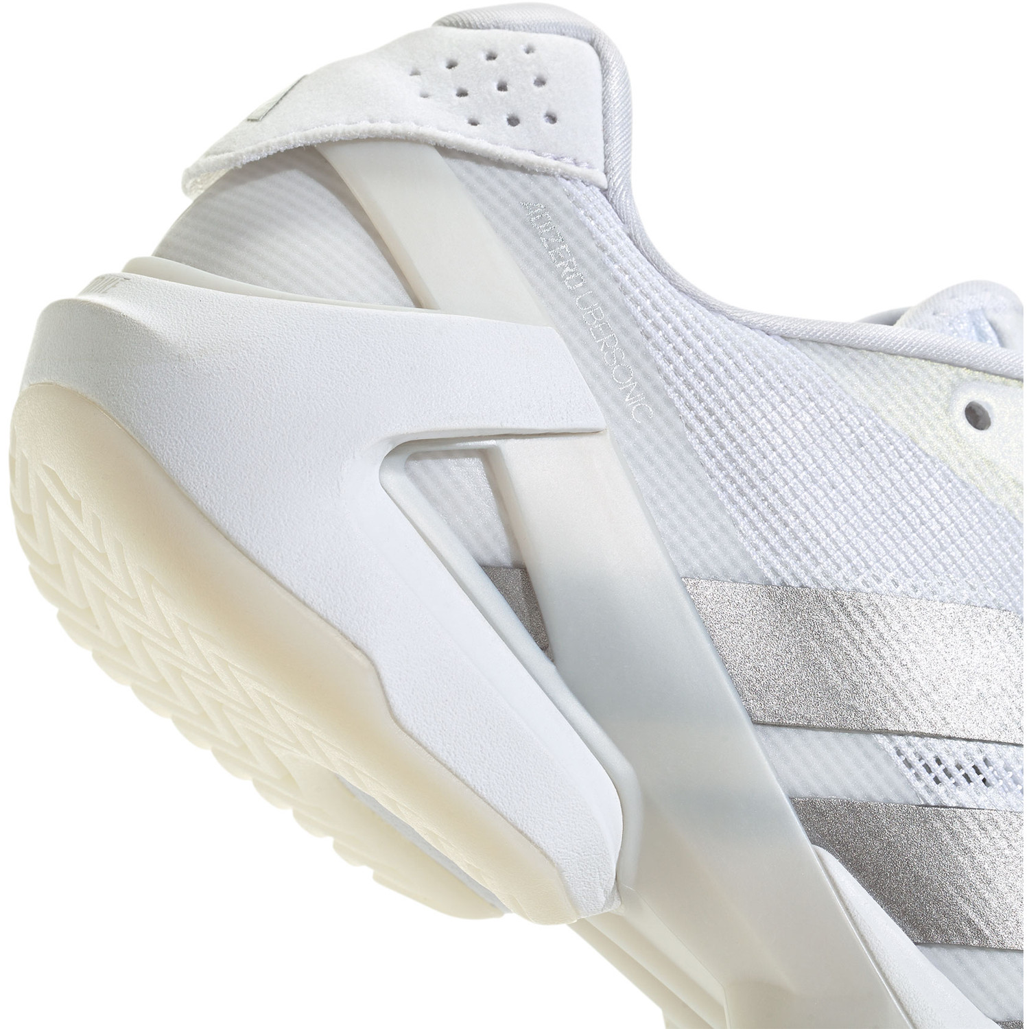 adidas adizero Ubersonic 5 Women - PassaSports.com