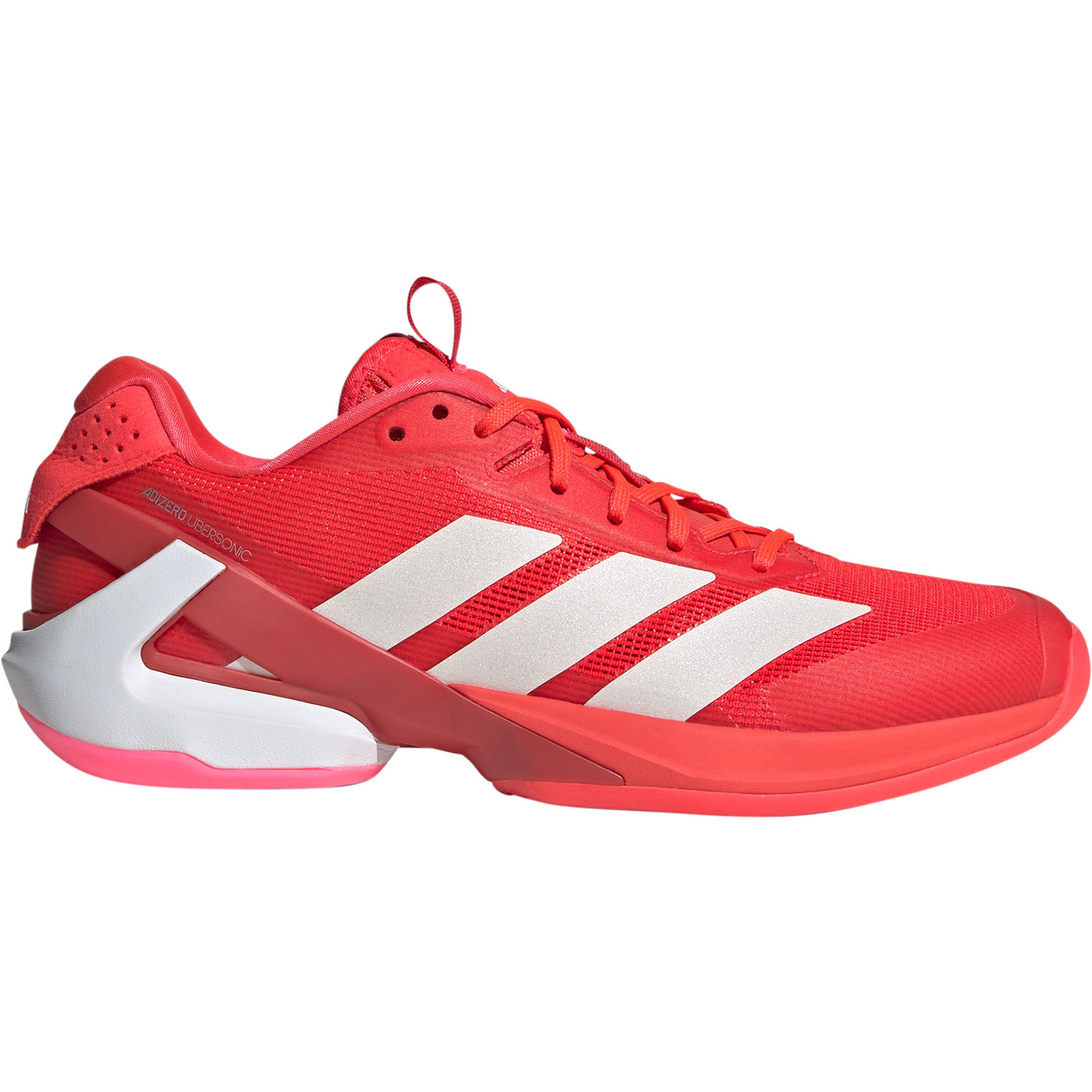 adidas adizero Ubersonic 5 Women - PassaSports.com