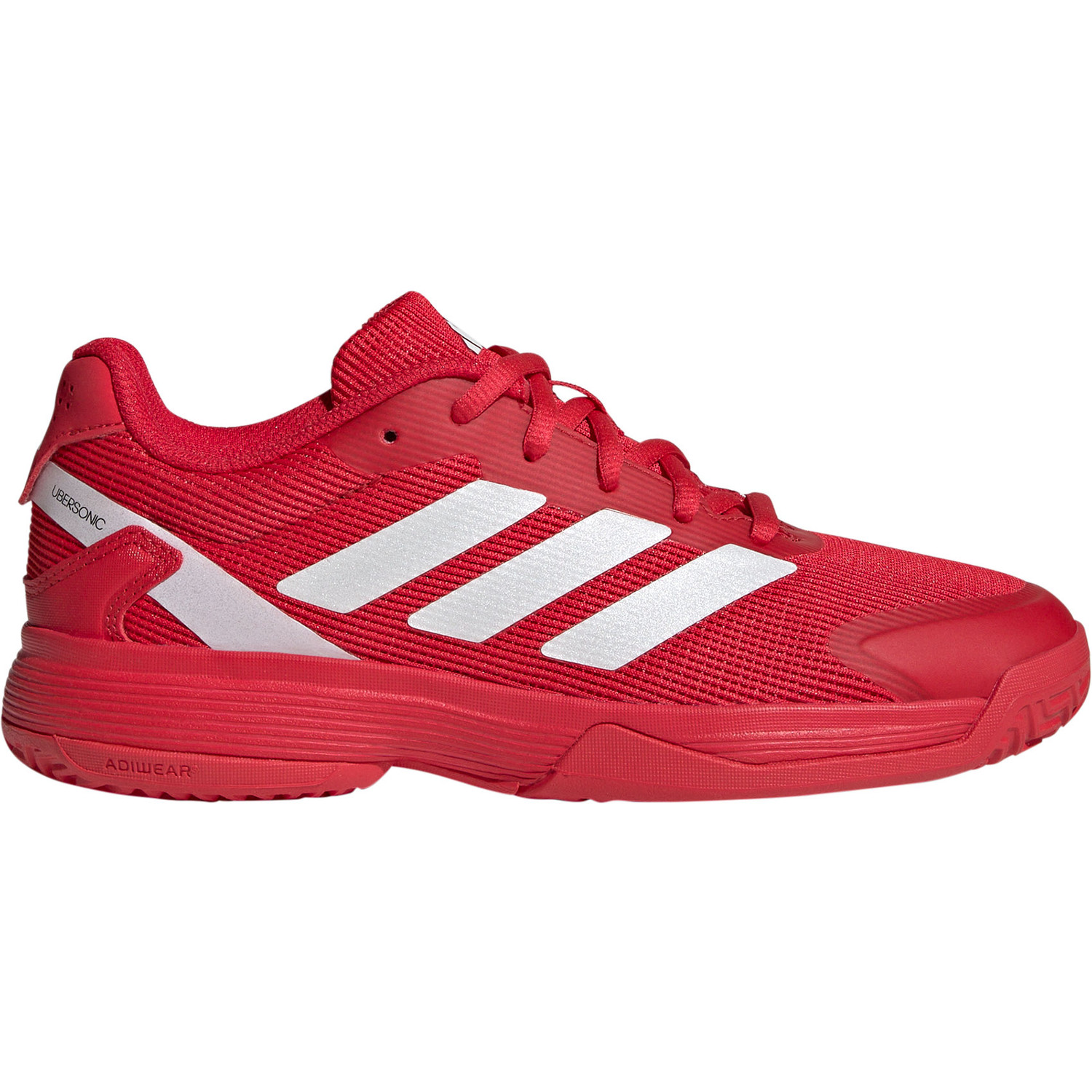 Adidas tennis junior discount
