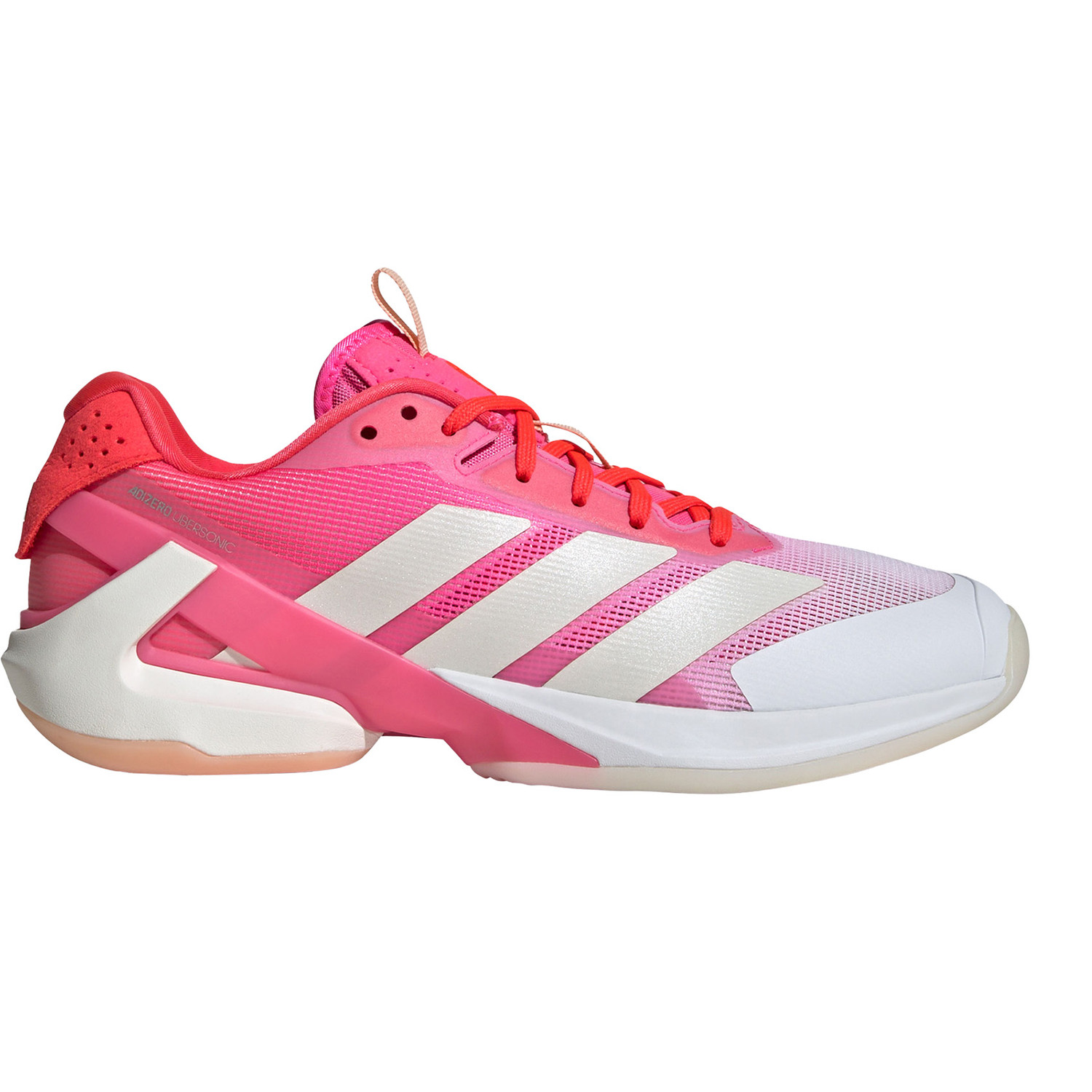 adidas adizero Ubersonic 5 Women » TennisDirect.com