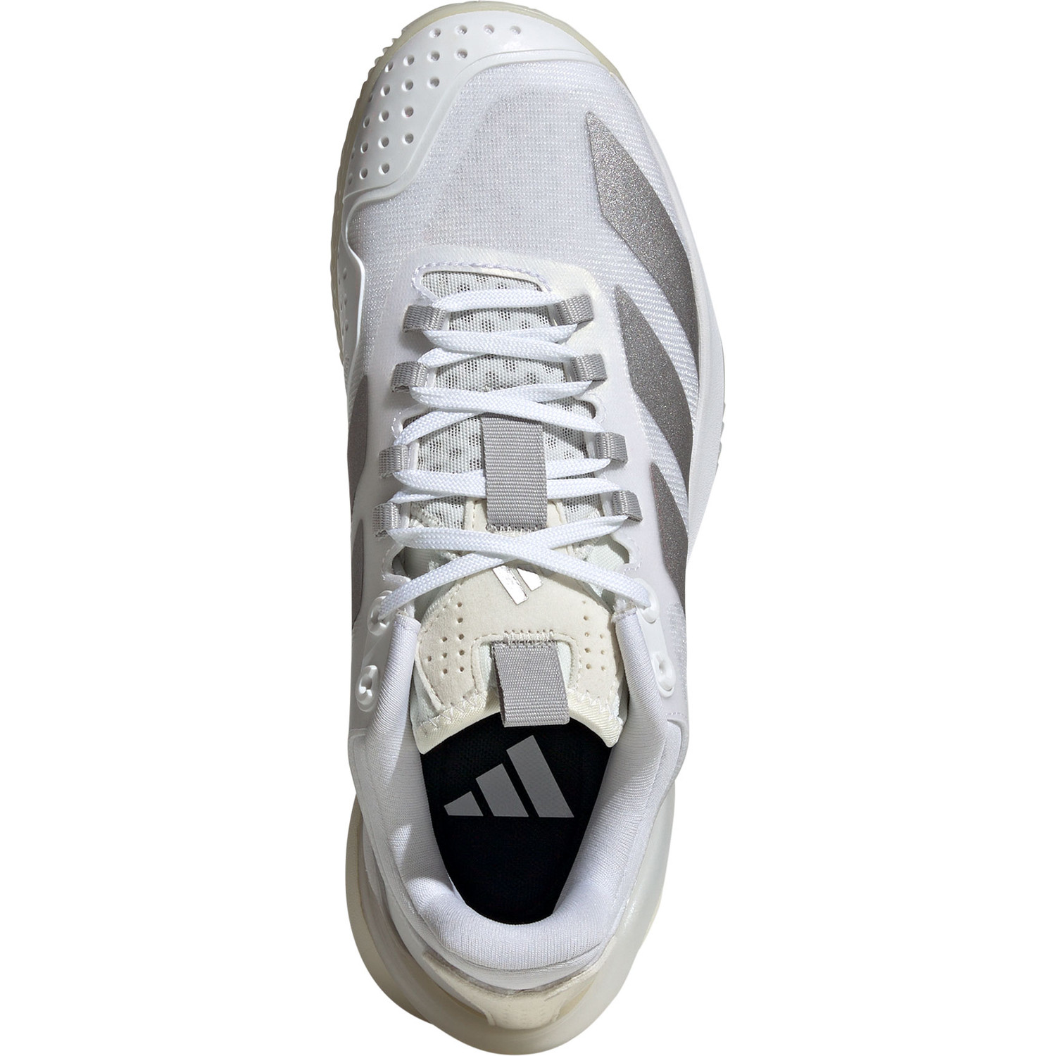 adidas adizero Cybersonic Women » TennisDirect.com