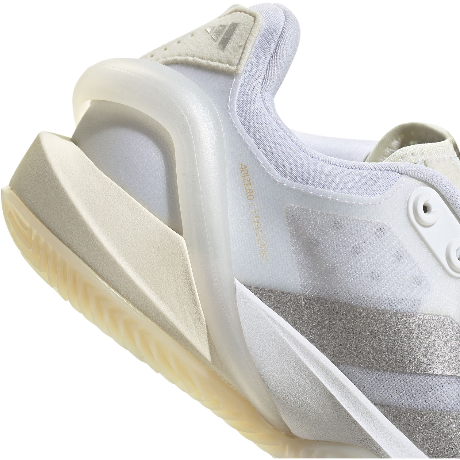 adidas adizero Cybersonic Women » TennisDirect.com