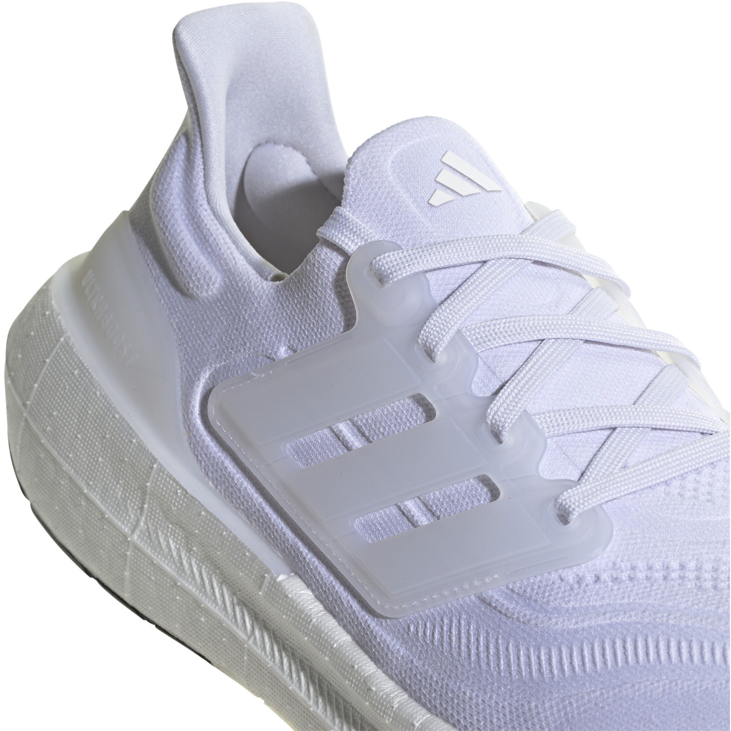 adidas Ultraboost Light RunningDirect