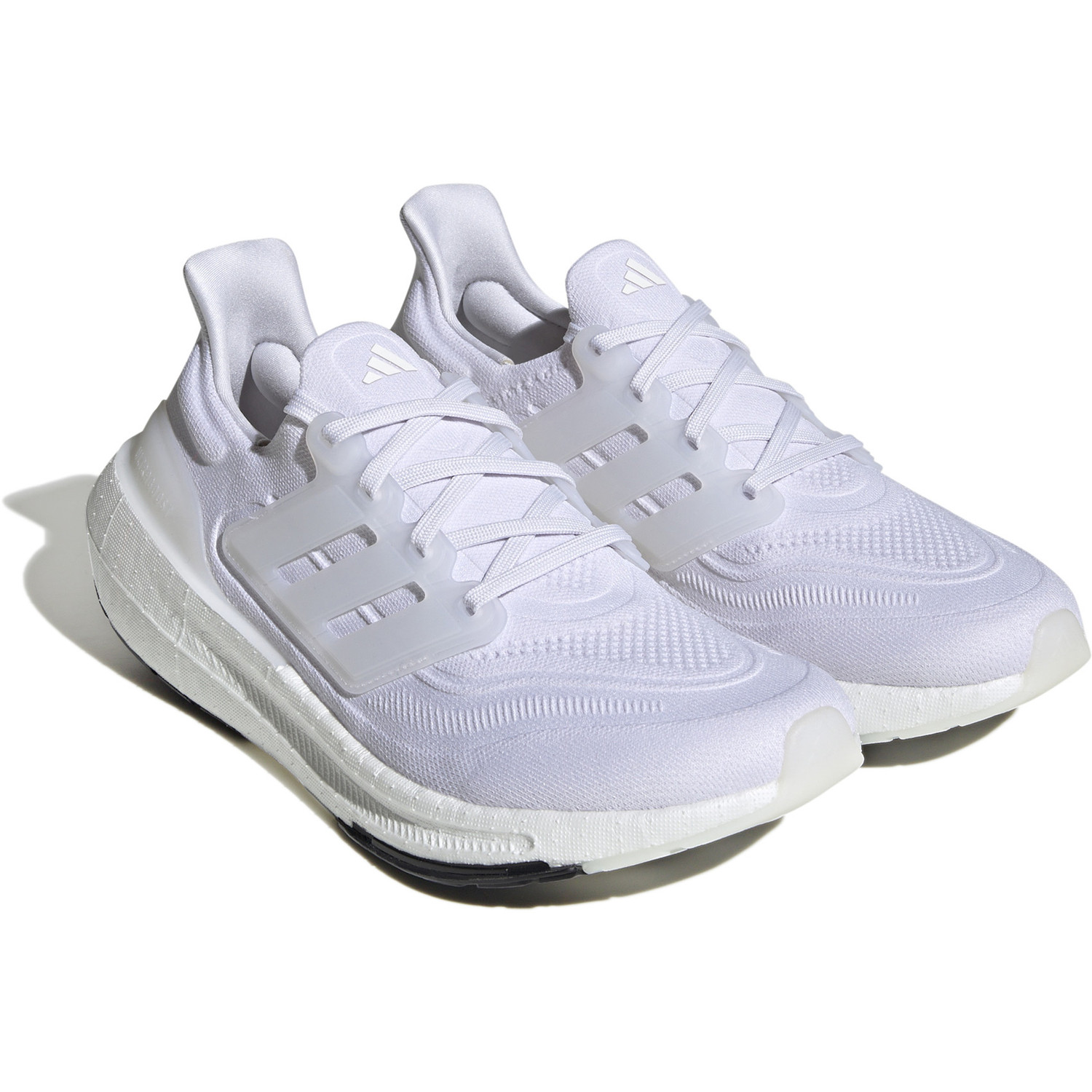 Adidas ultra boost mens 8 nike top