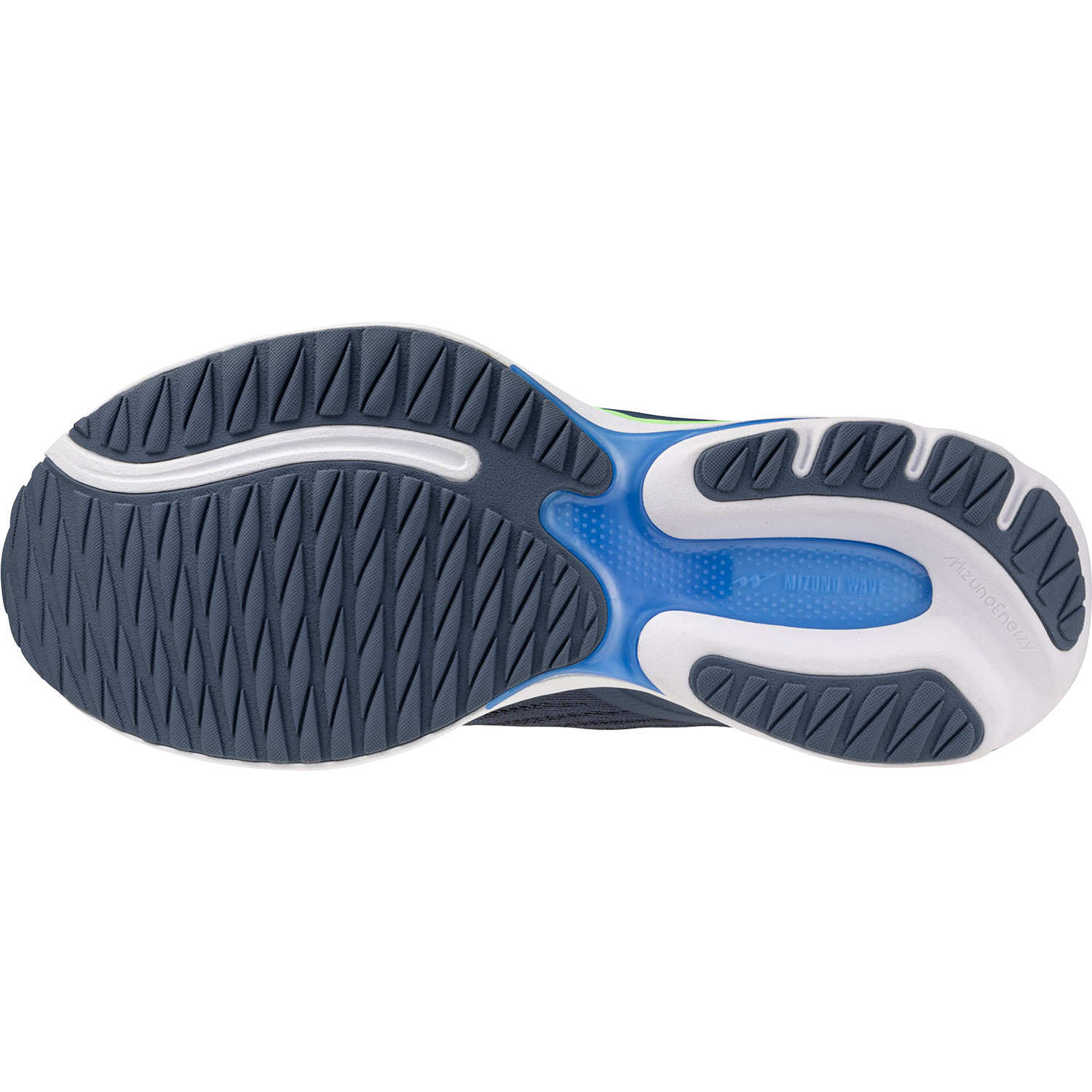 【M-01】全豪オープンテニス　2024　ジムタオル　blaze blue Mizuno Wave Ultima 16 Men - PassaSports.com