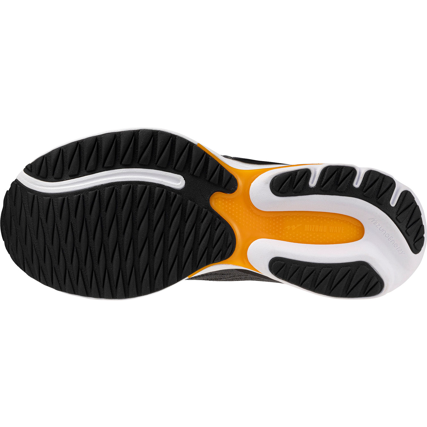 Mizuno Wave Ultima 16 Men - PassaSports.com