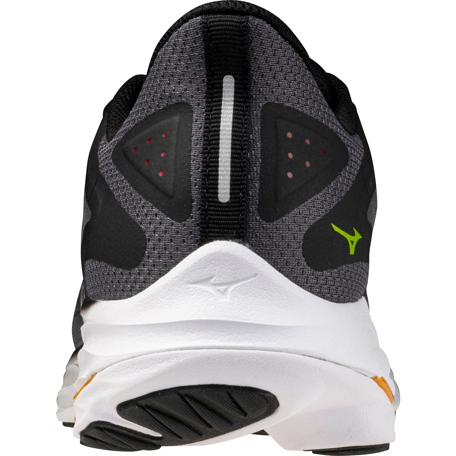 Mizuno Wave Ultima 16 Men - PassaSports.com
