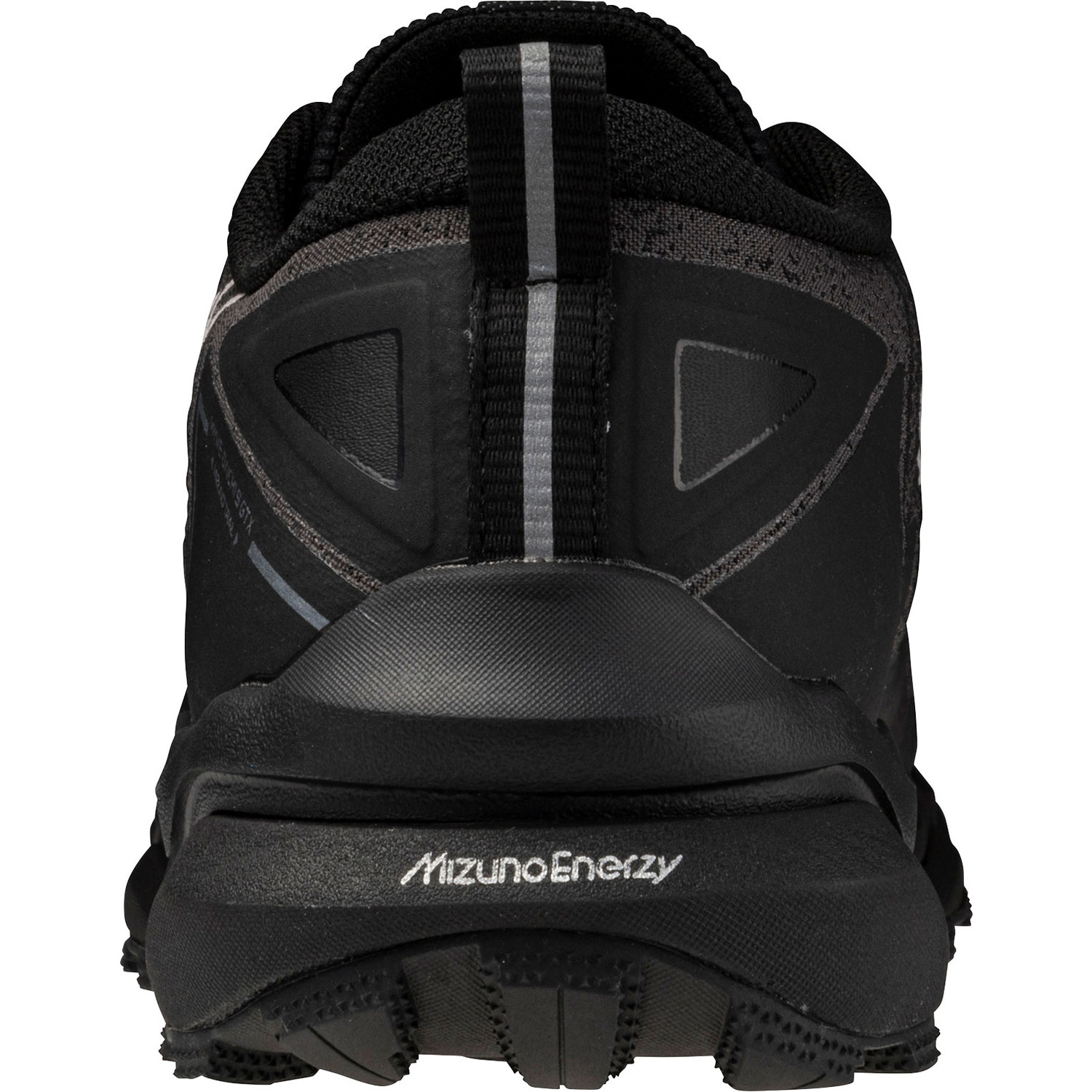 Mizuno Wave Daichi 9 GTX Men - PassaSports.com