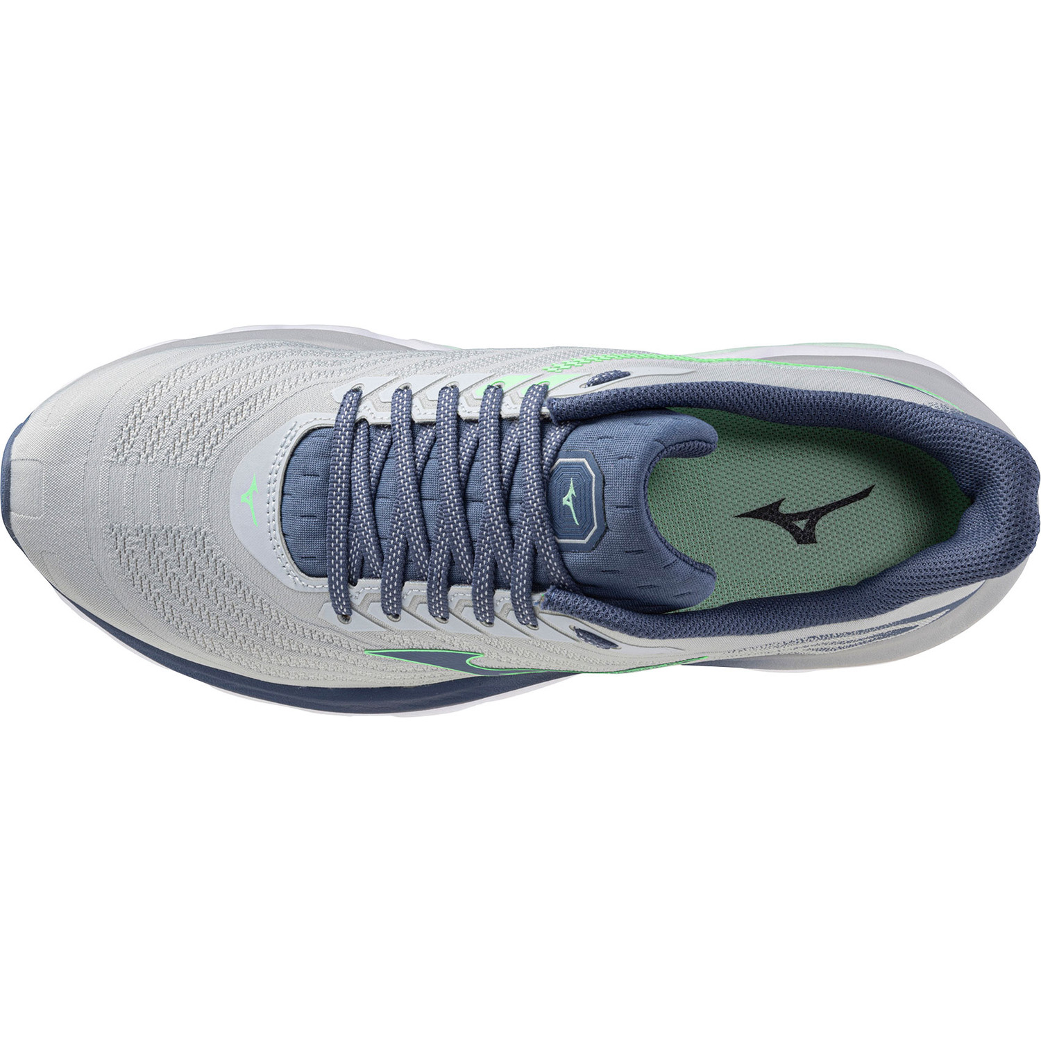 最新モデル 8 Horizon Wave Mizuno Men Sportshop.com - 水色時代