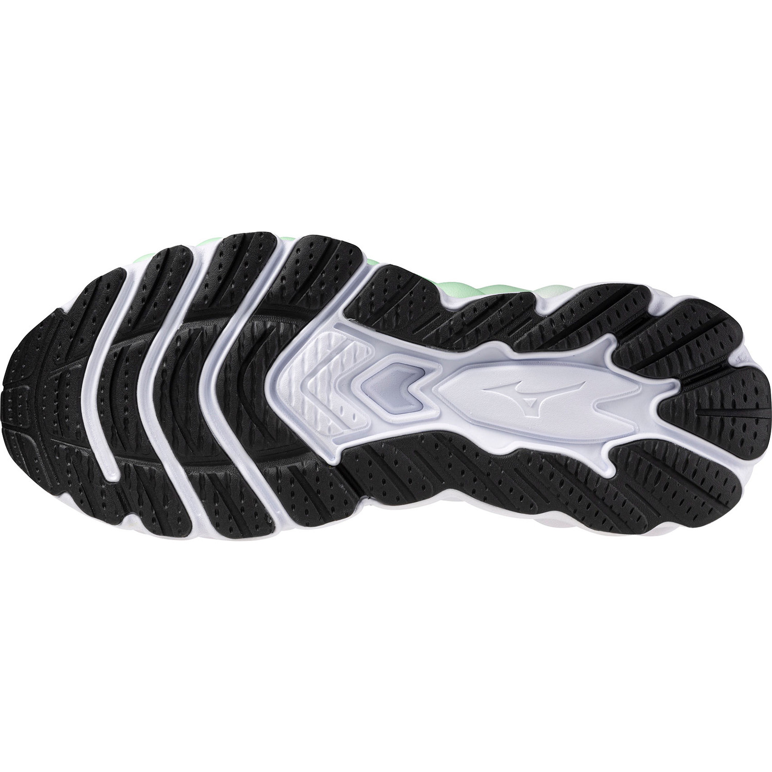 Mizuno Wave Sky 8 Men - PassaSports.com