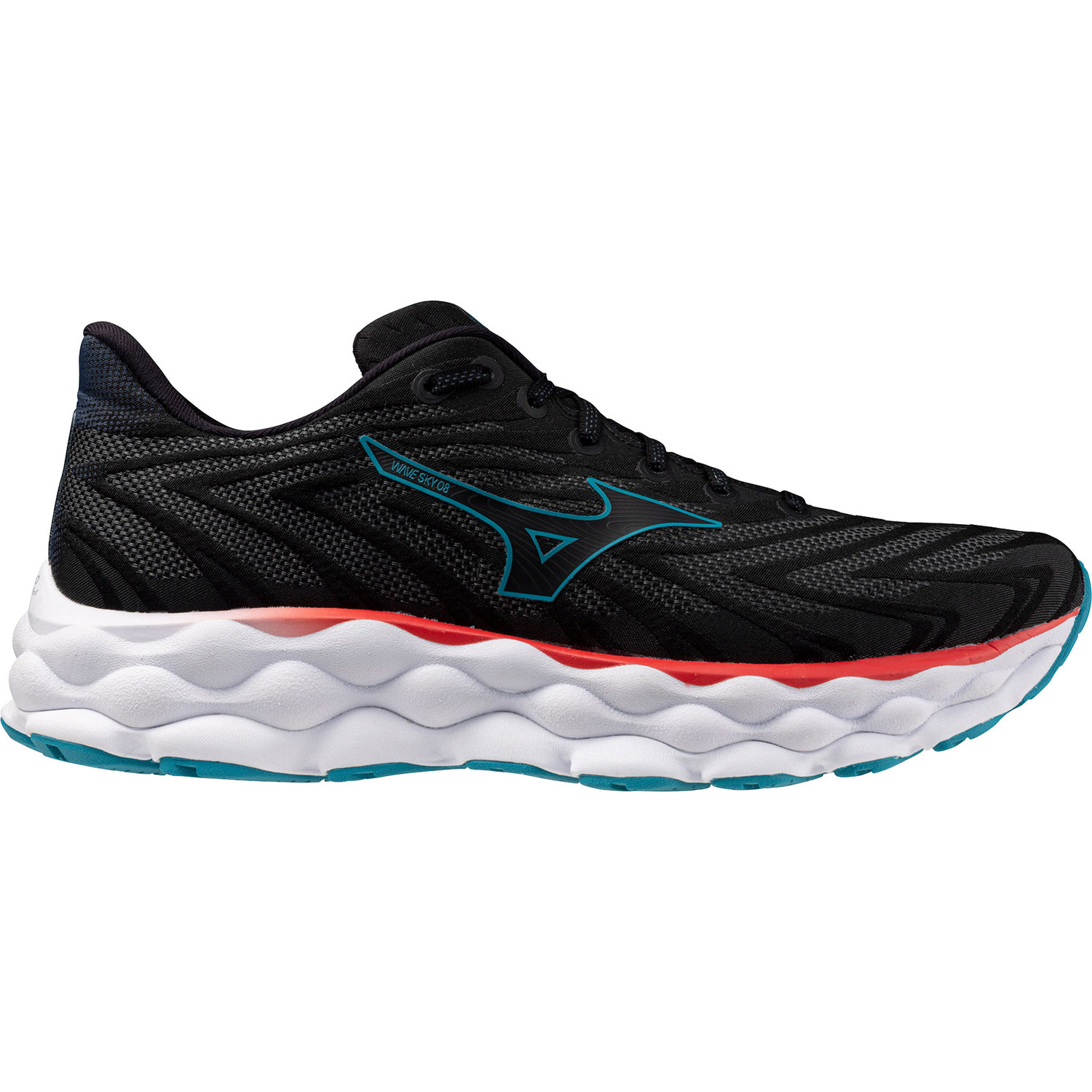 Mizuno Wave Sky 8 Men