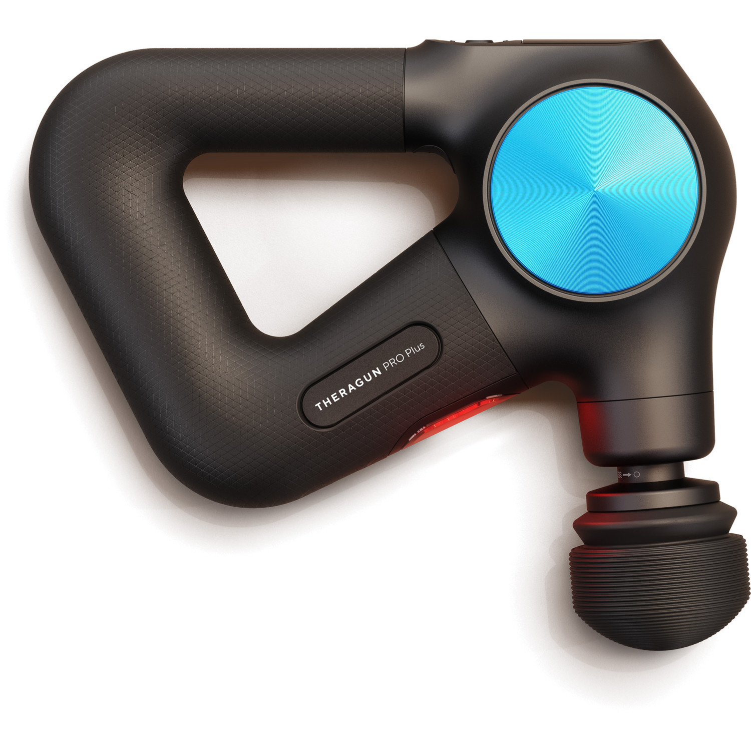 Theragun 3 pro on sale