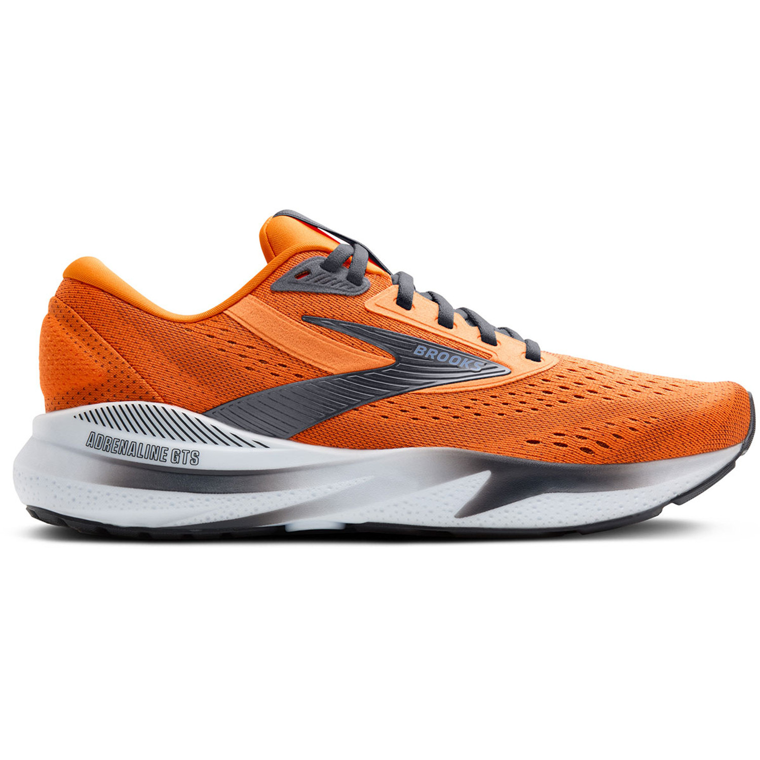Brooks Adrenaline GTS 24 Heren - Runningdirect.nl