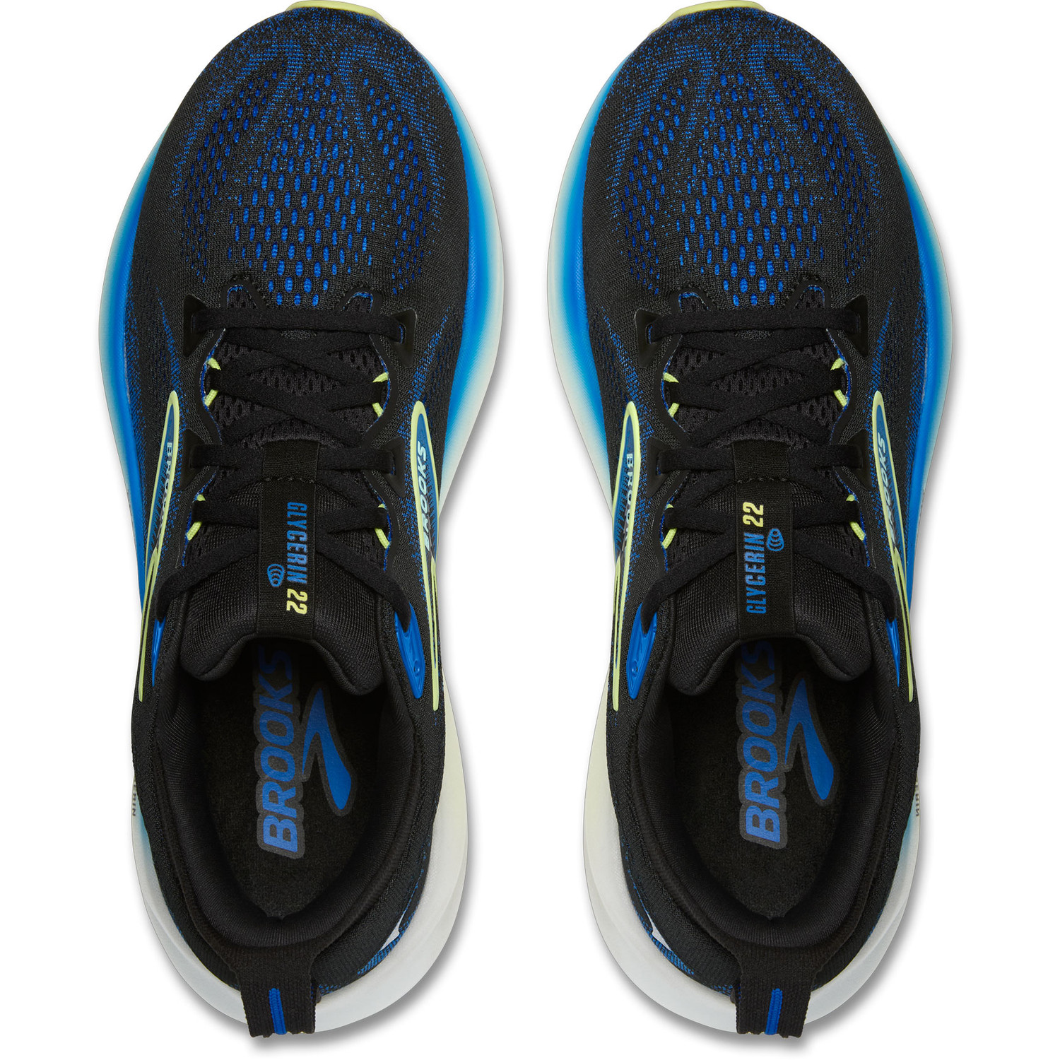 Brooks Brooks Glycerin 21 Heren Fietsschoen kopen? | Kieskeurig.nl Brooks Brooks Glycerin 21 Heren Fietsschoen kopen? | Kieskeurig.nl