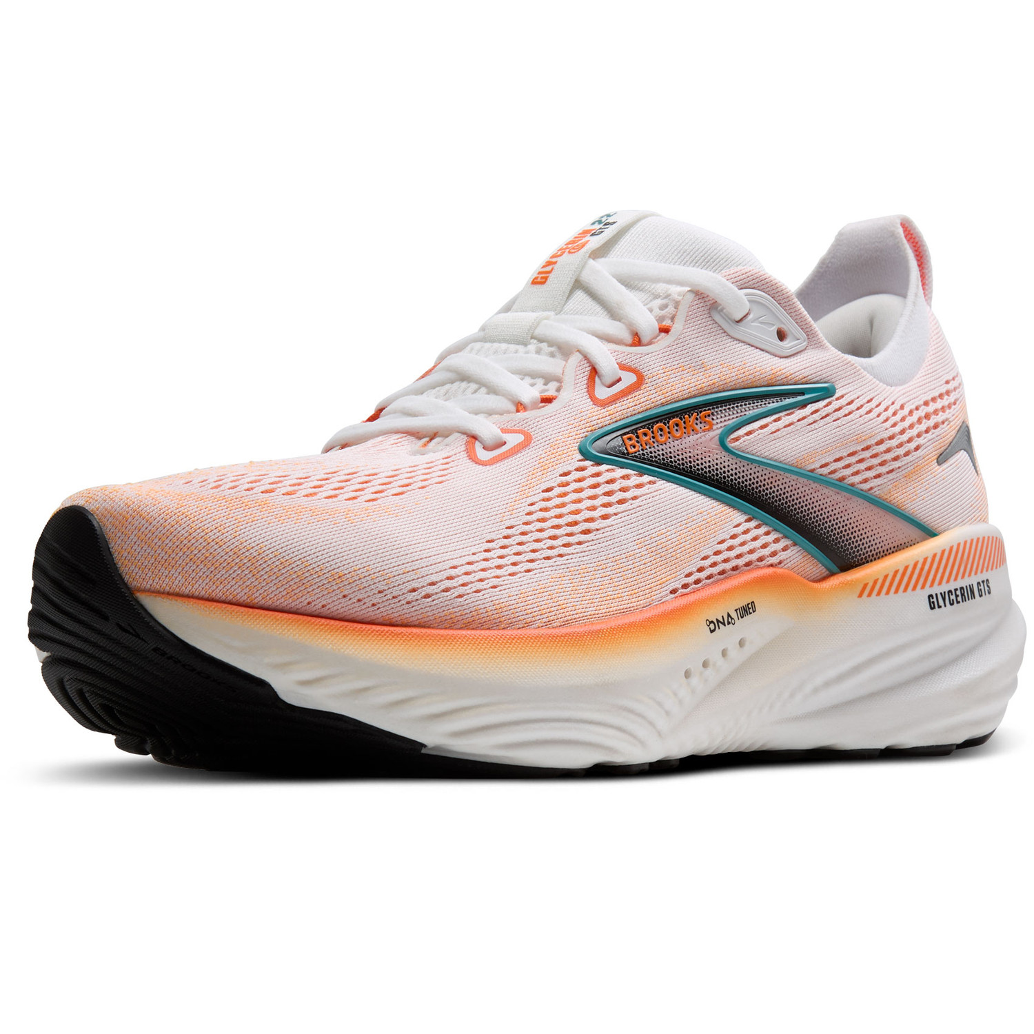 Glycerin Gts 22 hardloopschoenen Glycerin Gts 22 hardloopschoenen