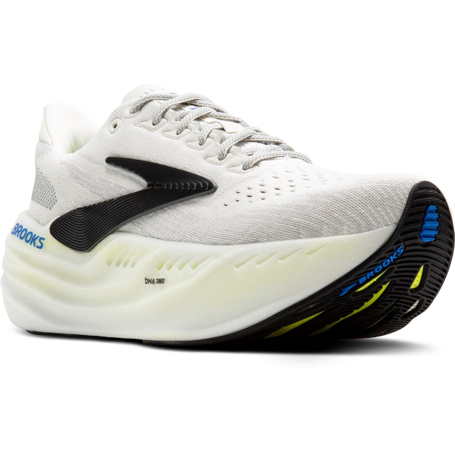 Brooks glycerin heren clearance
