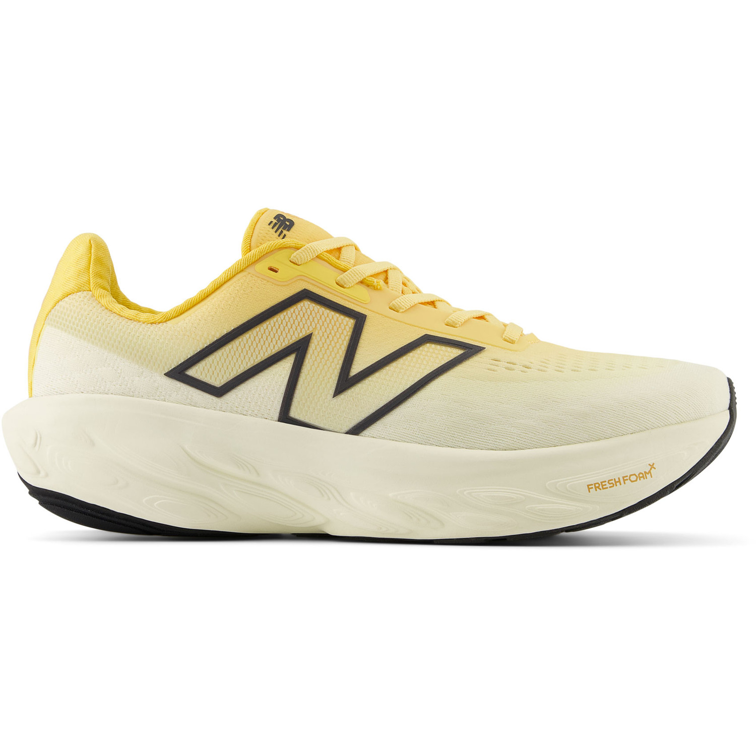 New Balance Fresh Foam 1080 v14 Heren