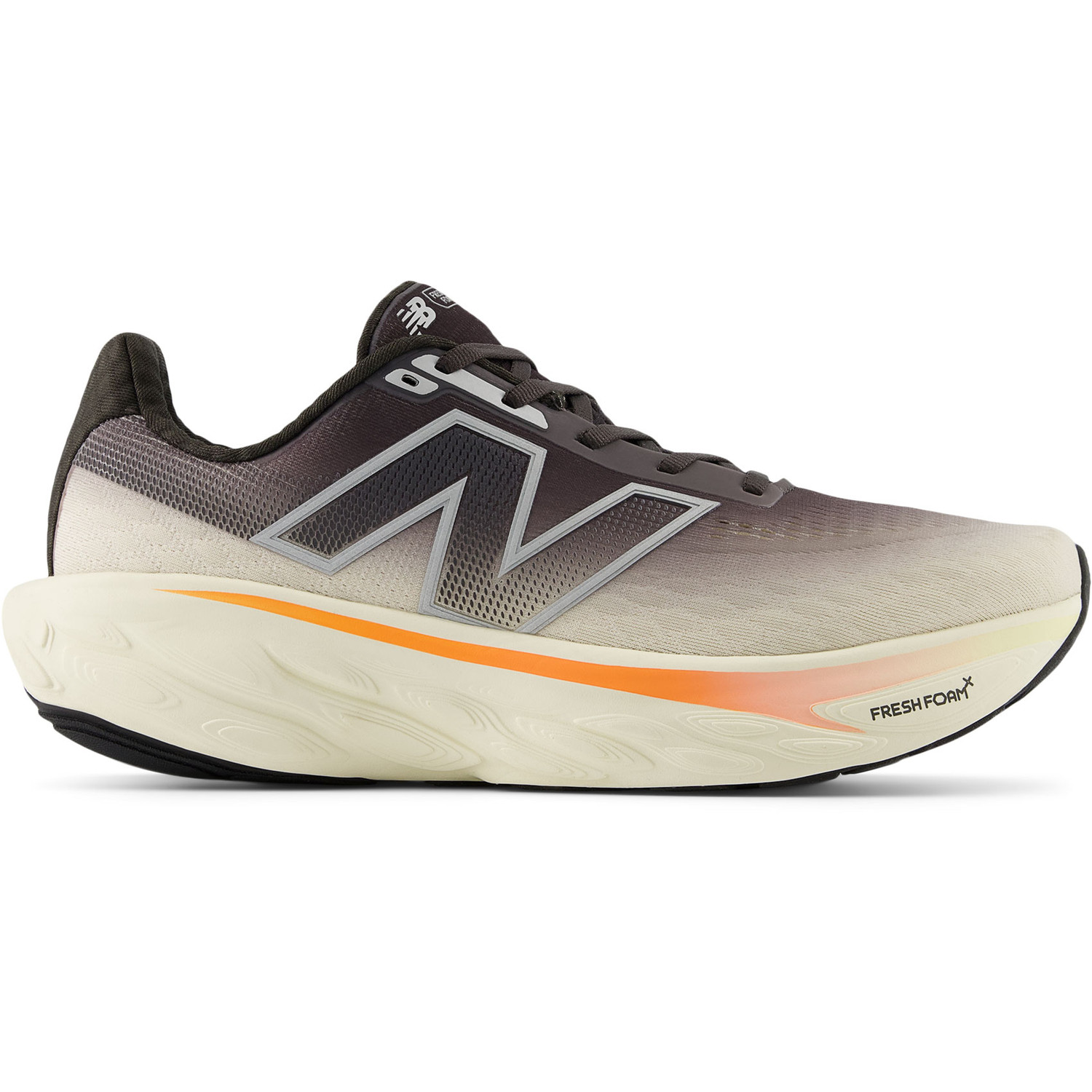 New Balance Fresh Foam 1080 v14 Heren