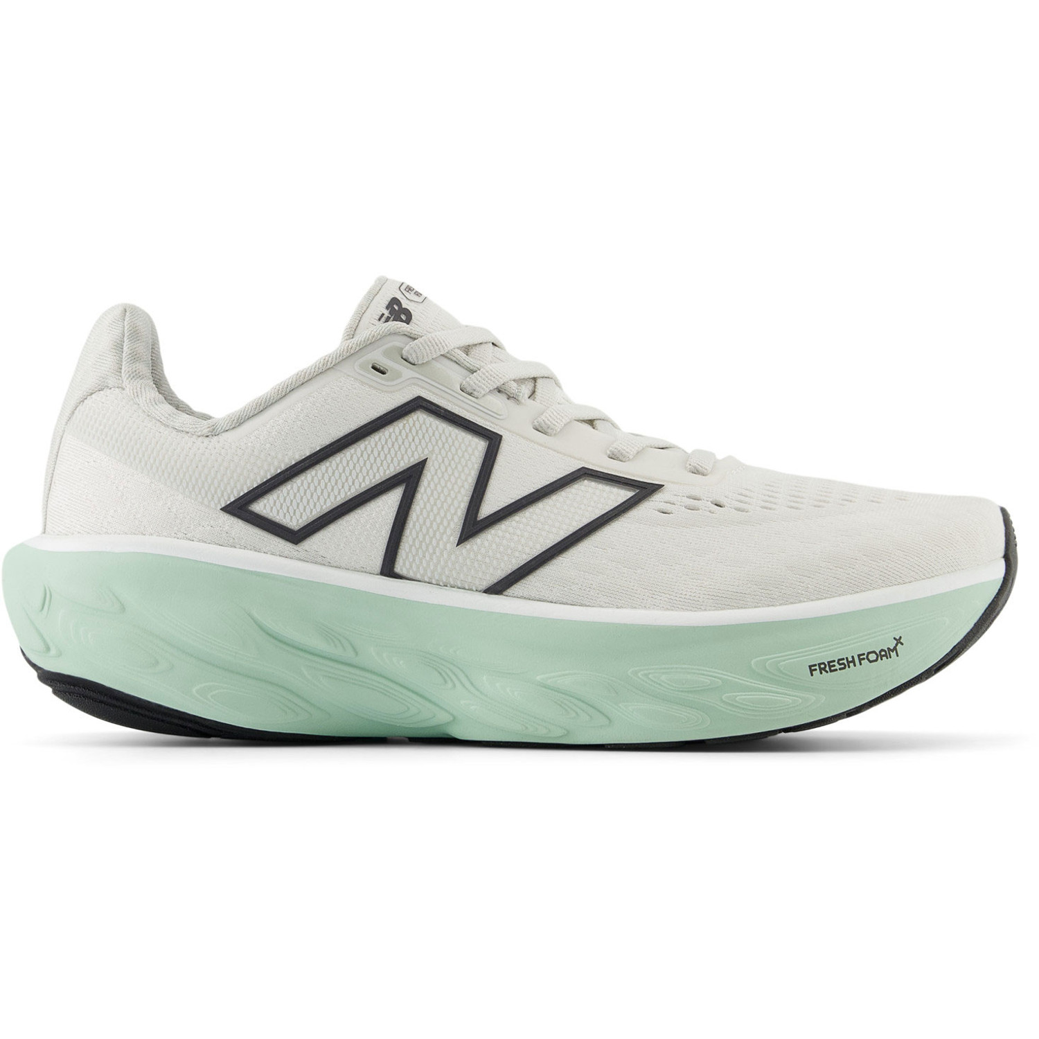 New Balance Fresh Foam 1080 v14 Women - PassaSports.com