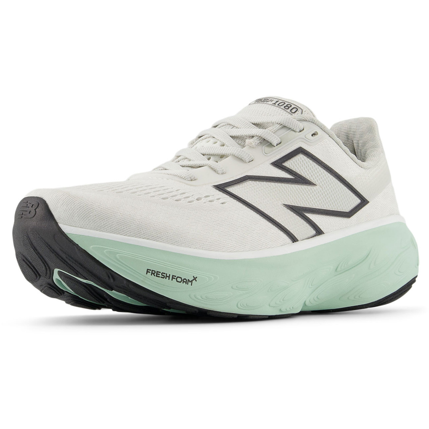 New Balance Fresh Foam 1080 v14 Women - PassaSports.com